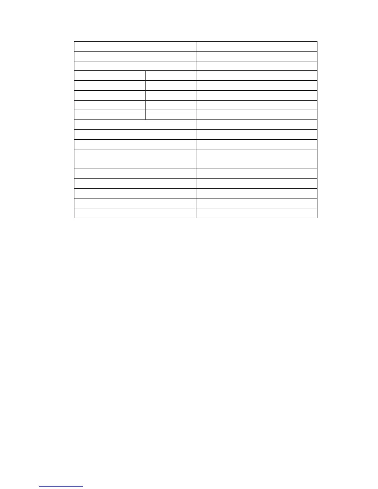 Page #76 background image