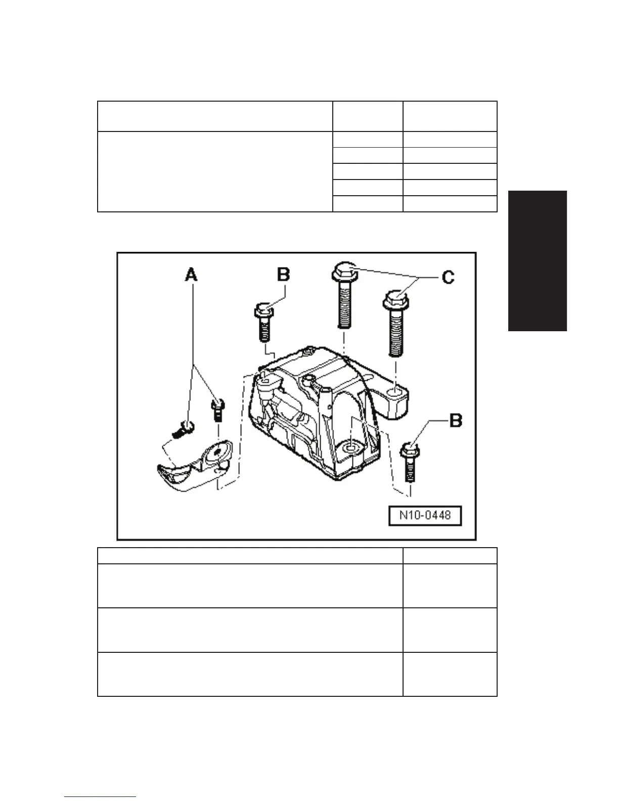 Page #77 background image