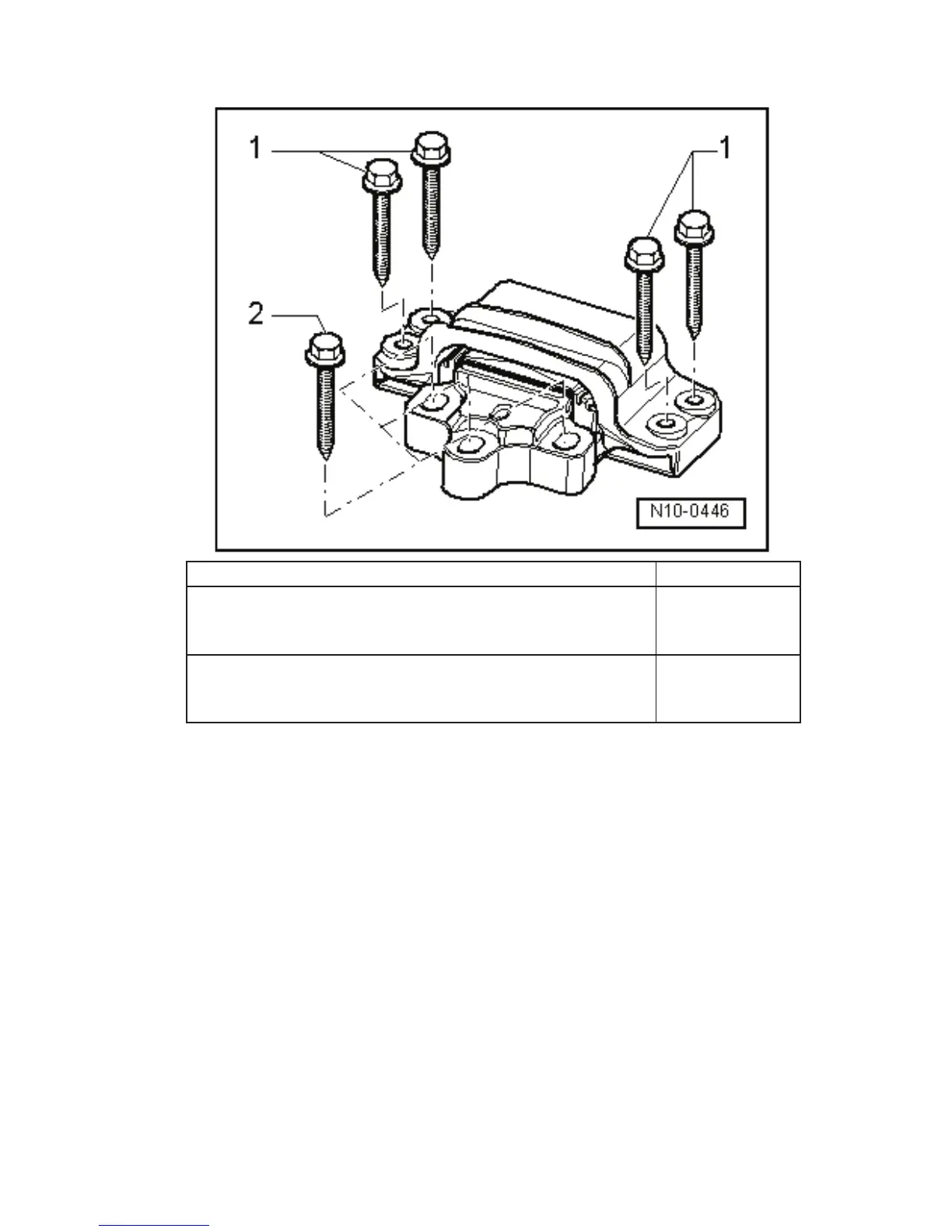 Page #78 background image