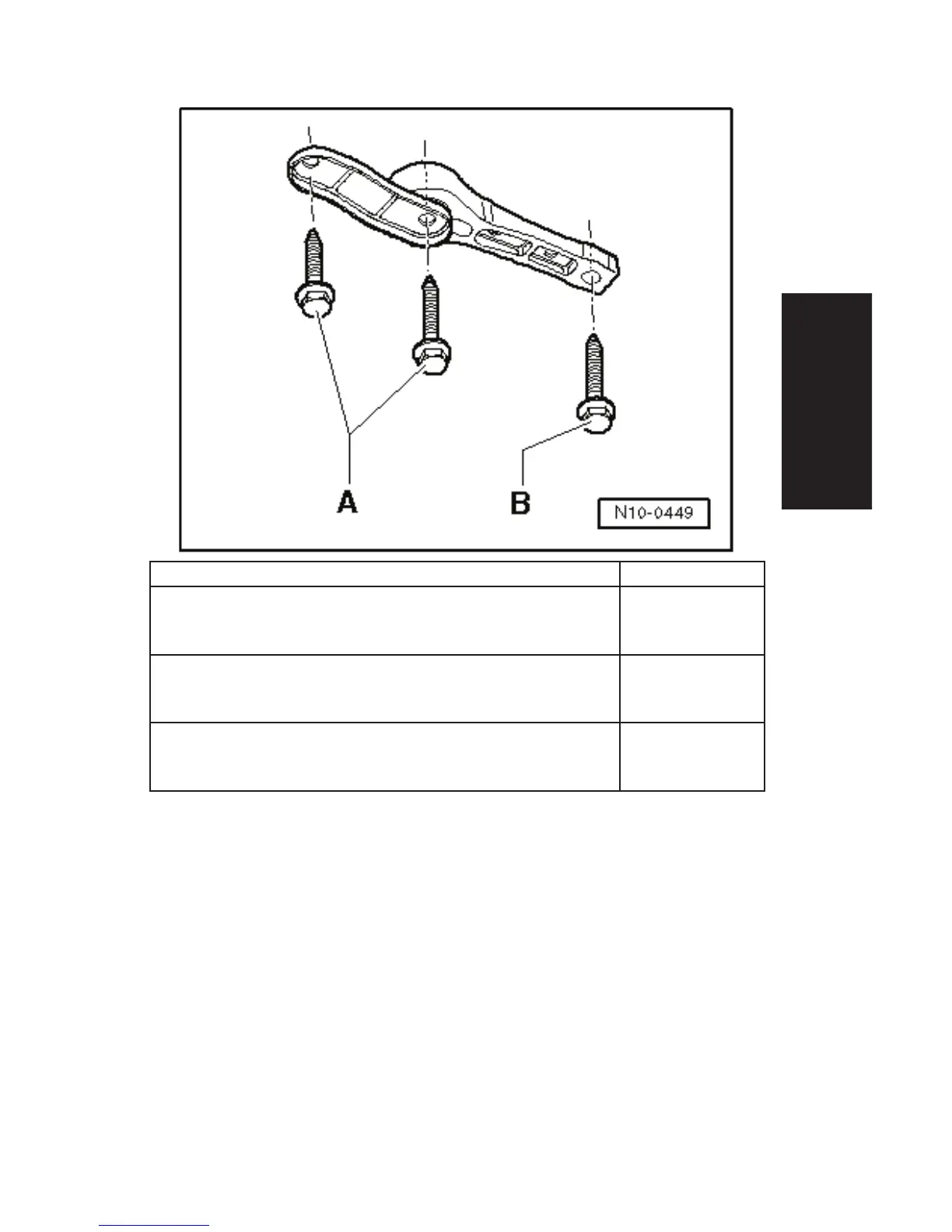 Page #79 background image