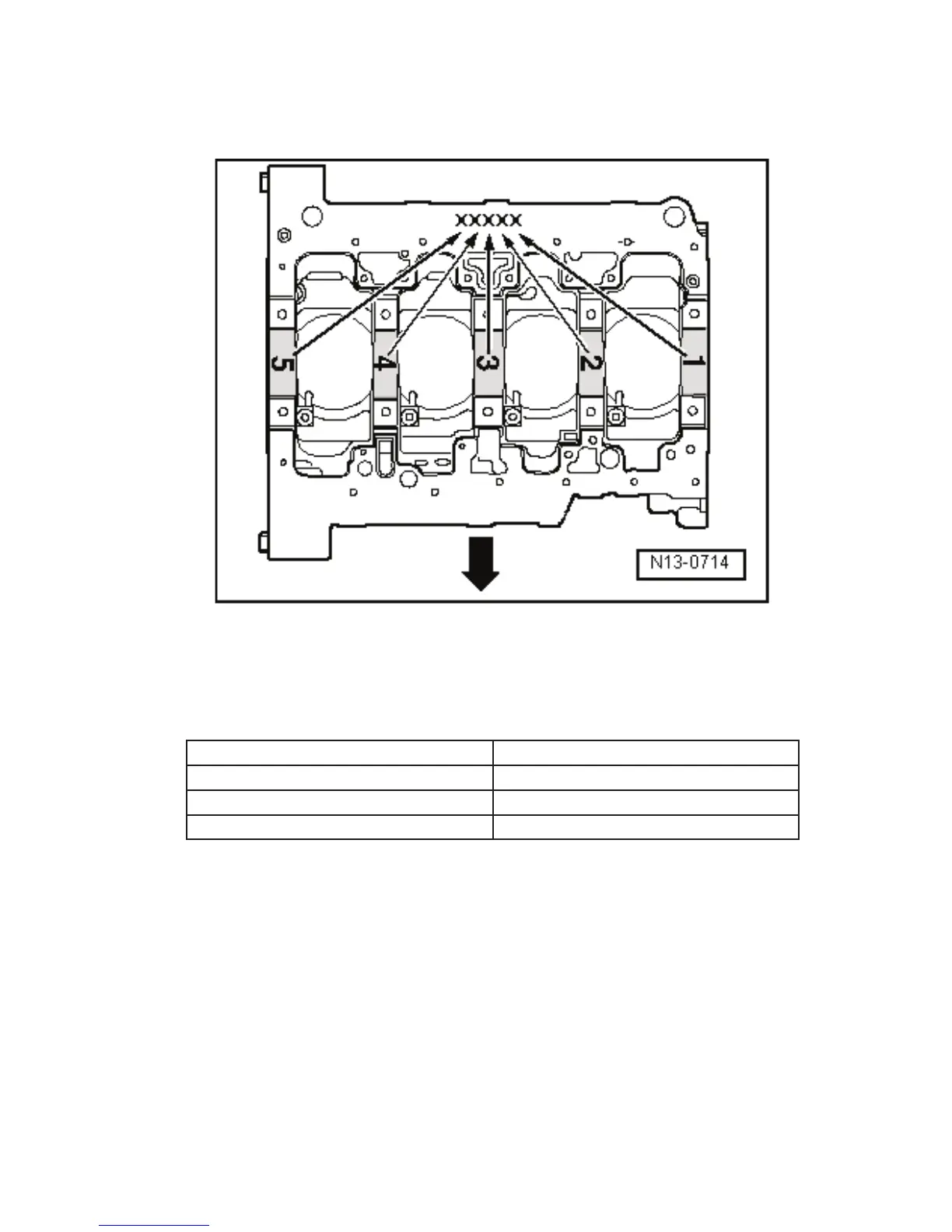 Page #80 background image