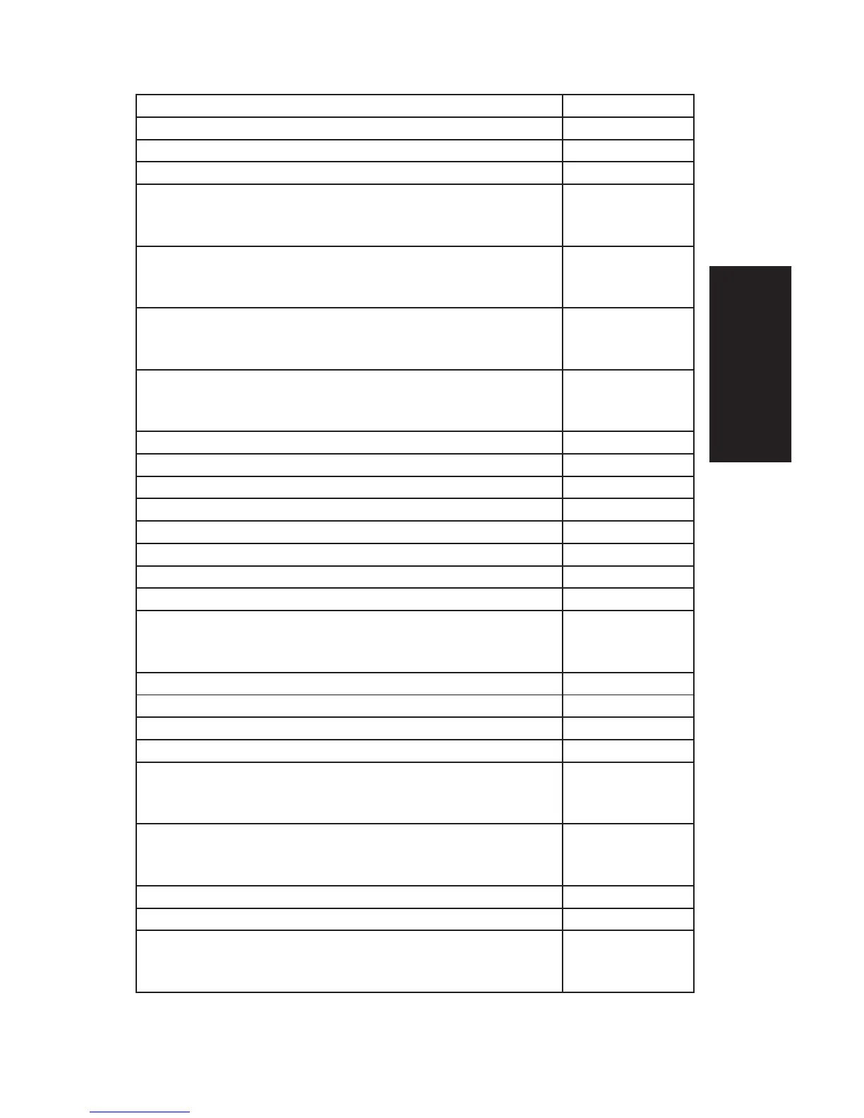 Page #81 background image