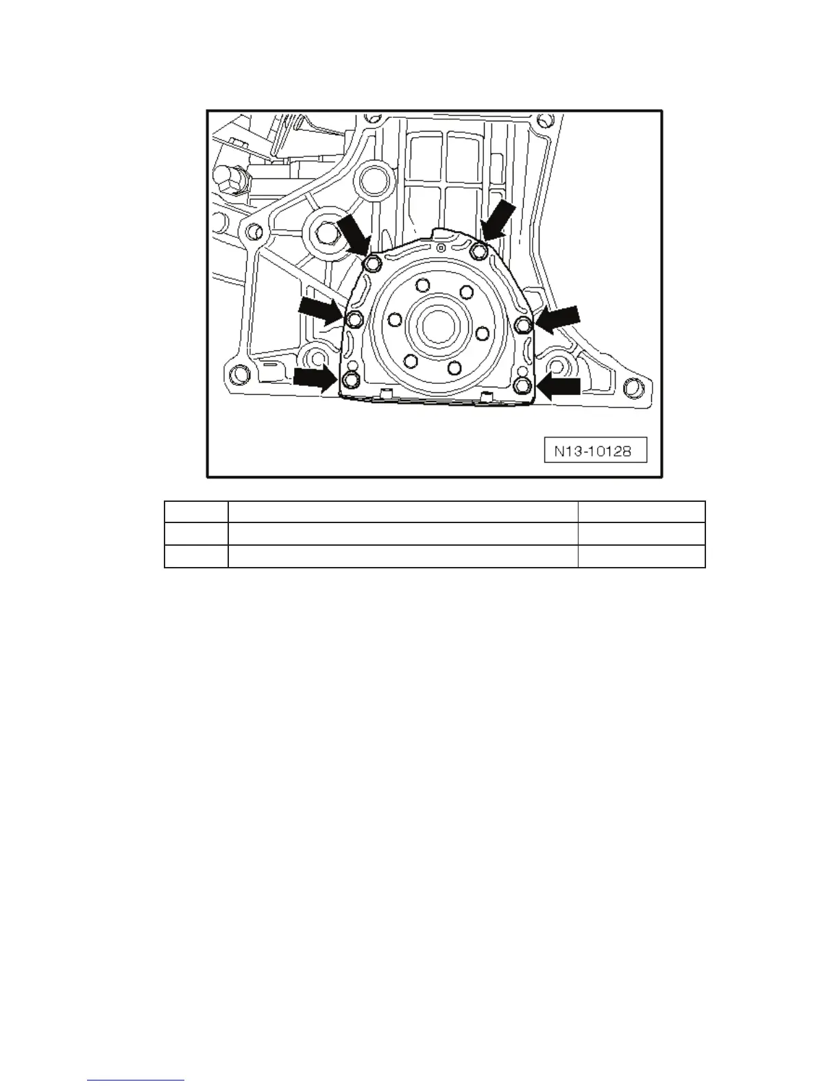 Page #84 background image