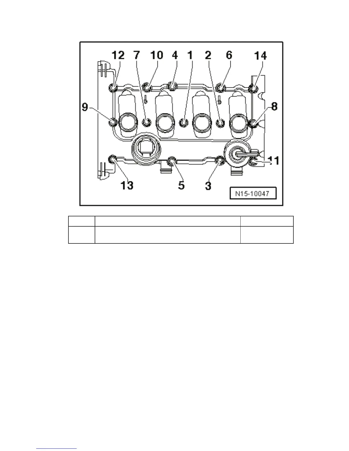 Page #88 background image