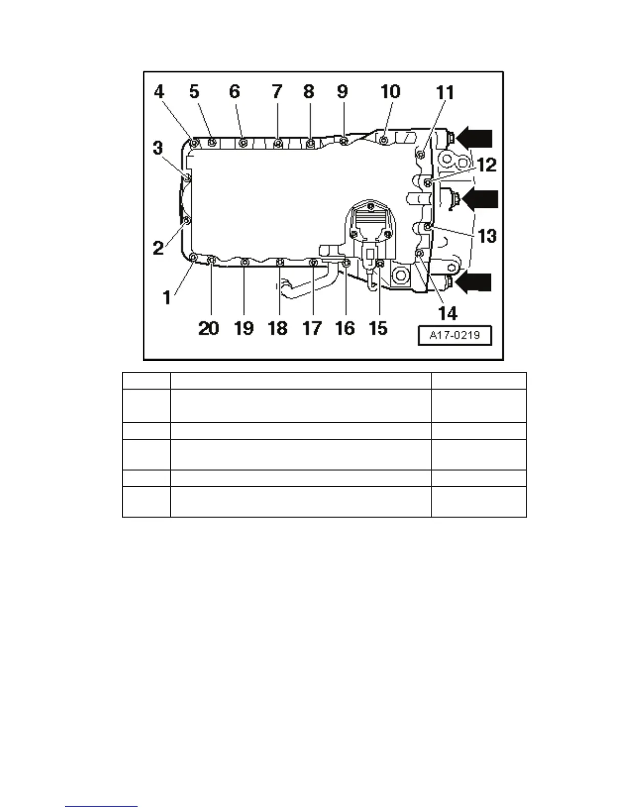 Page #90 background image