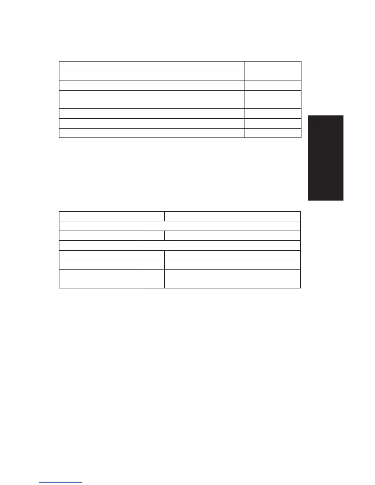 Page #93 background image