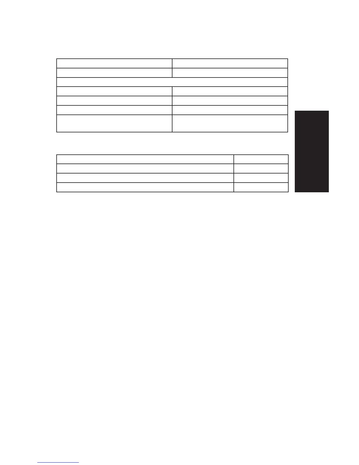 Page #95 background image