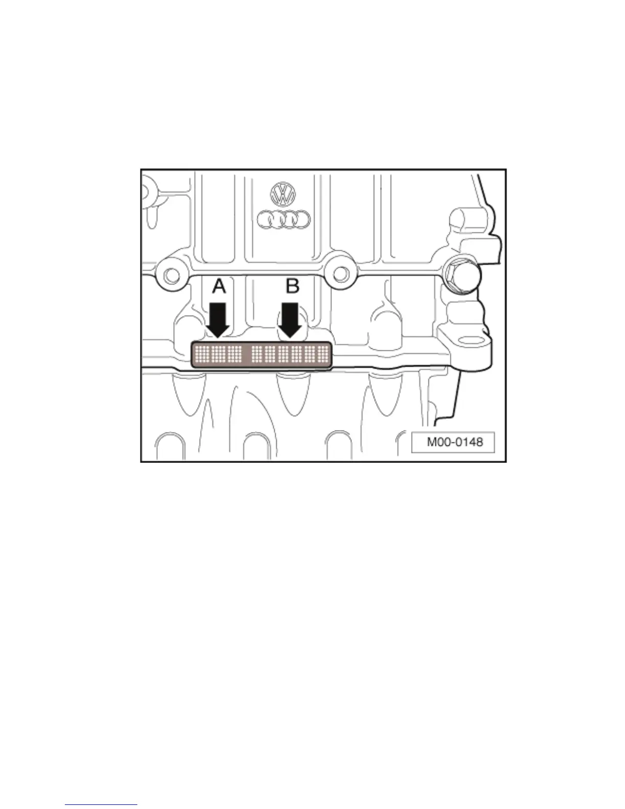 Page #96 background image