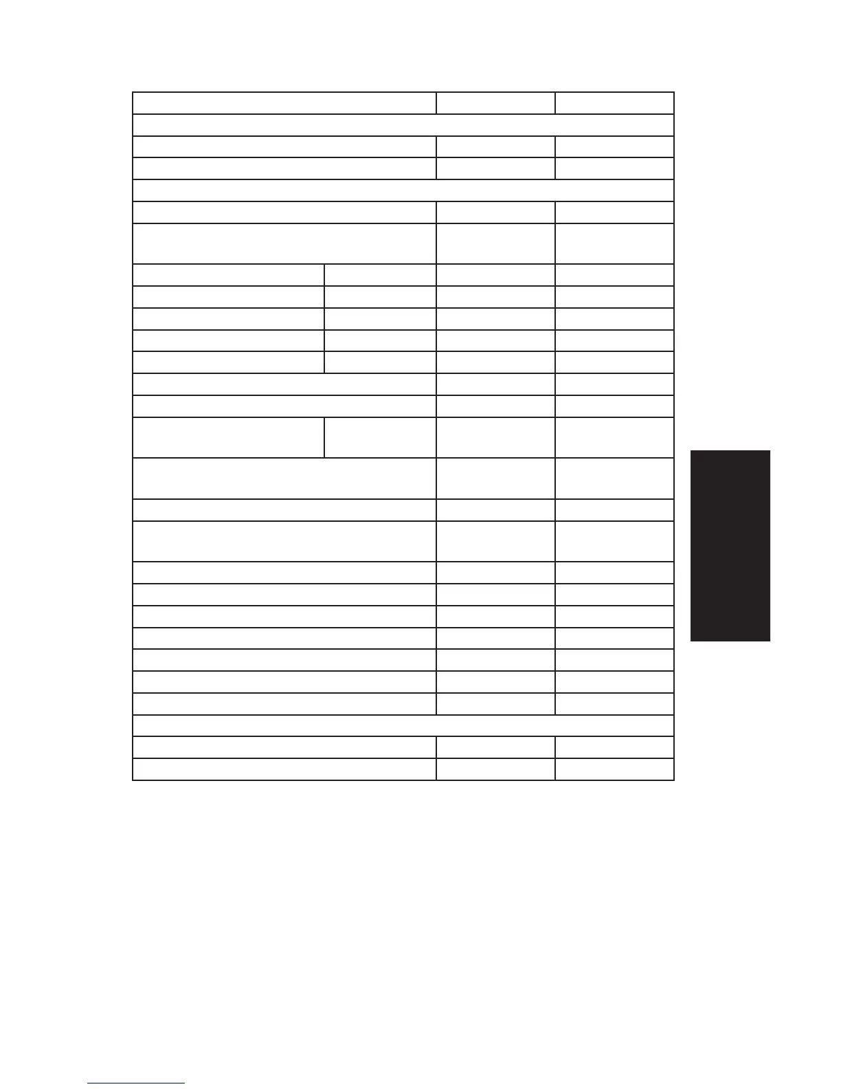Page #97 background image