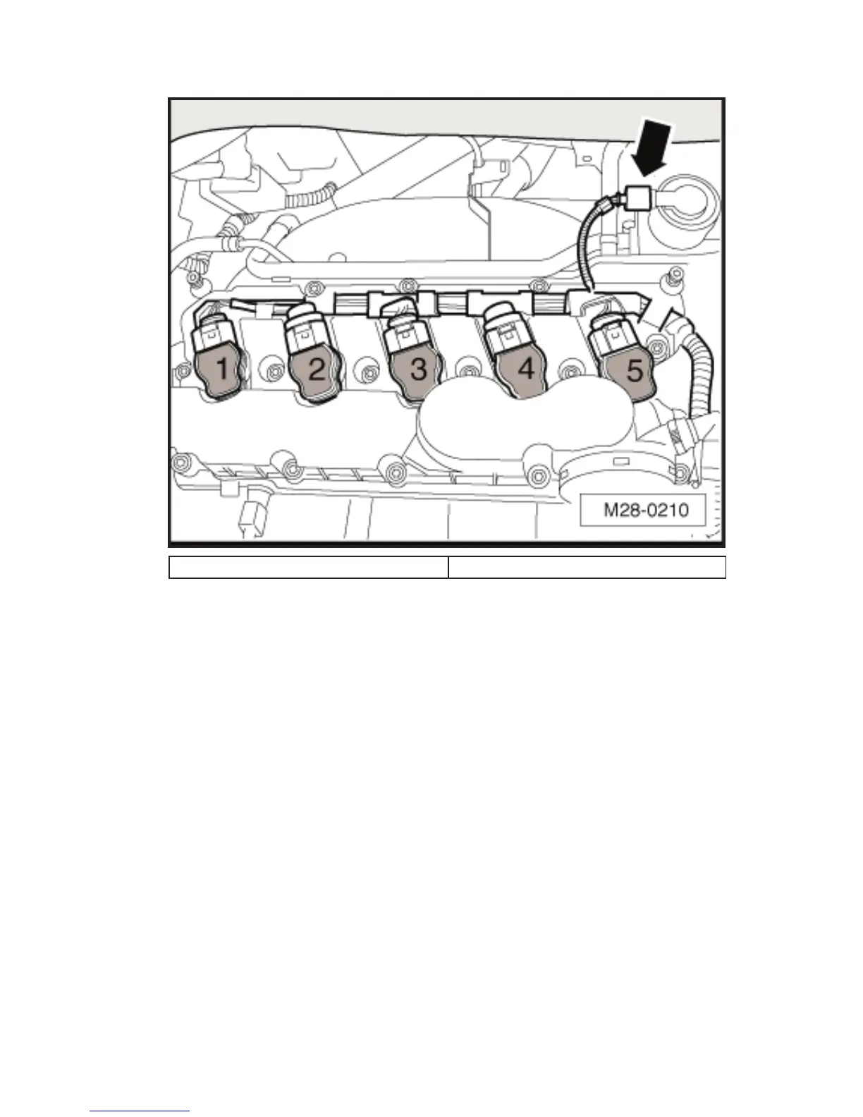 Page #98 background image