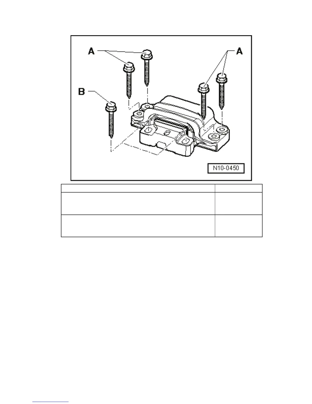 Page #100 background image