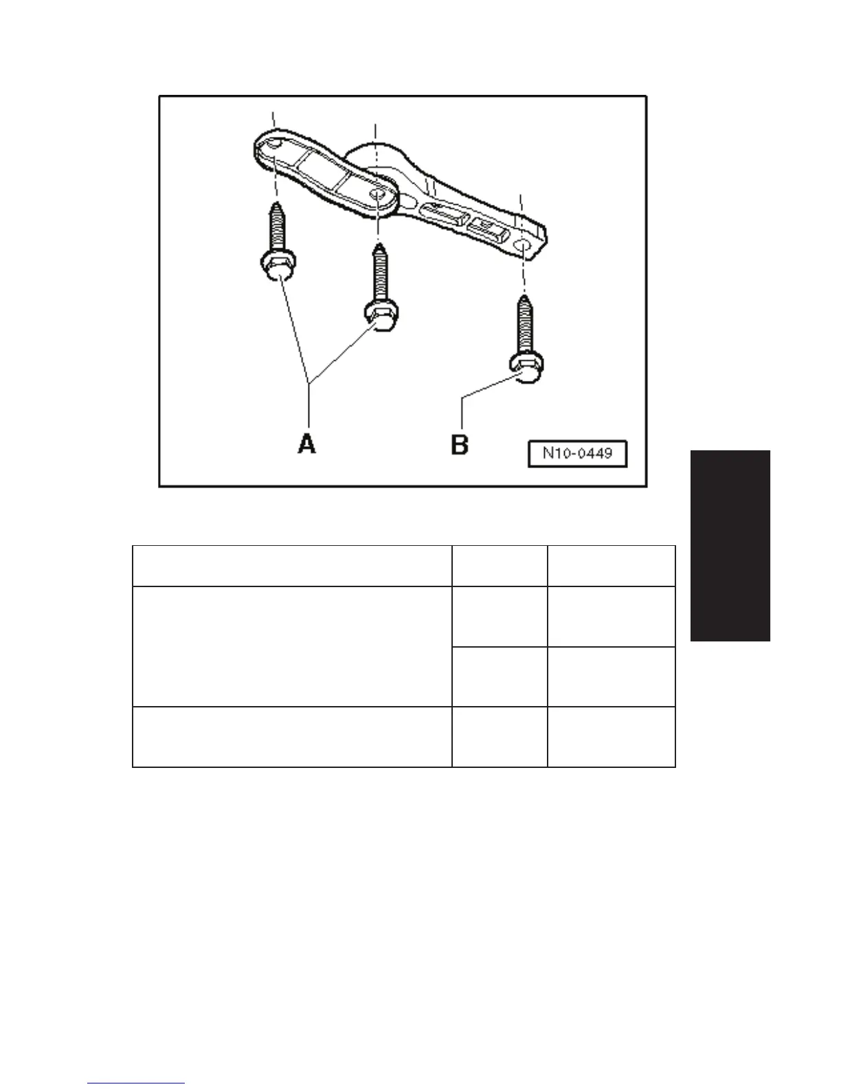 Page #101 background image