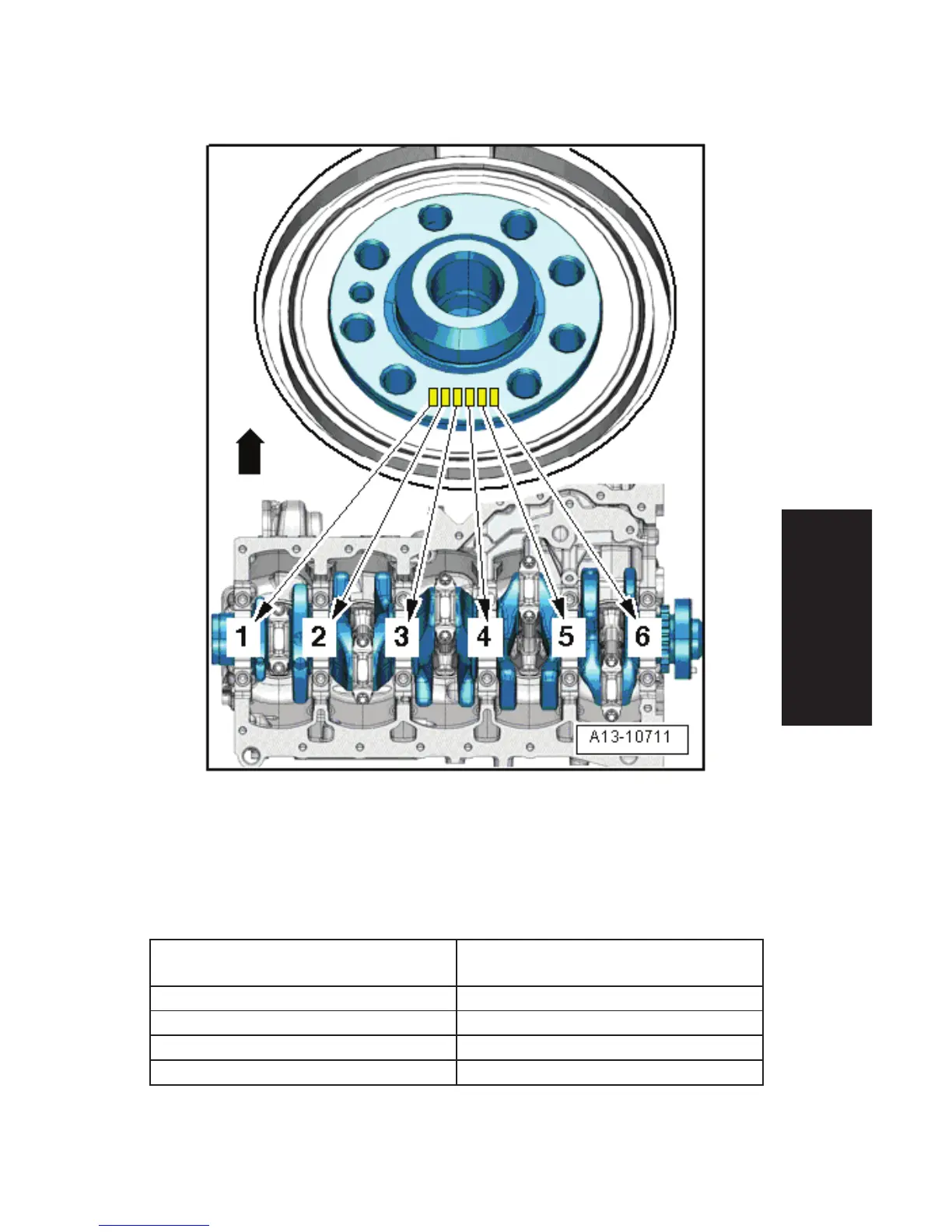 Page #103 background image