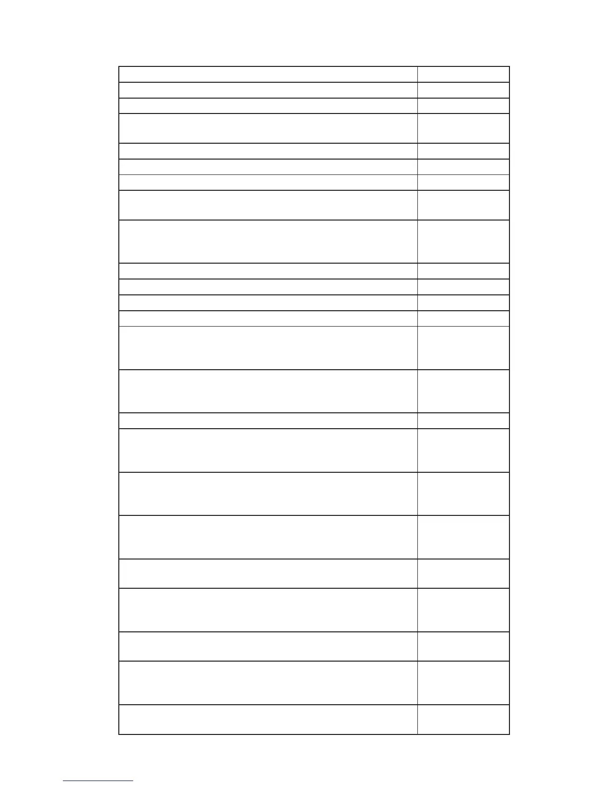 Page #104 background image