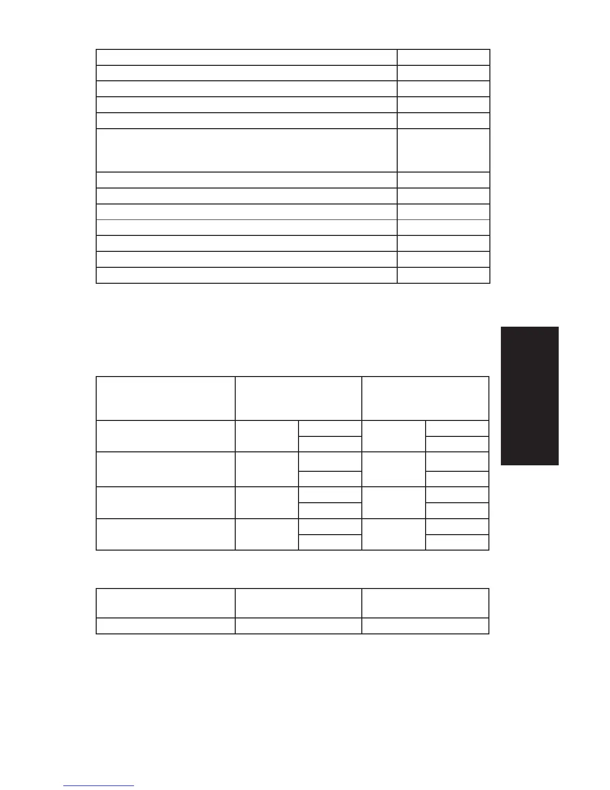 Page #105 background image
