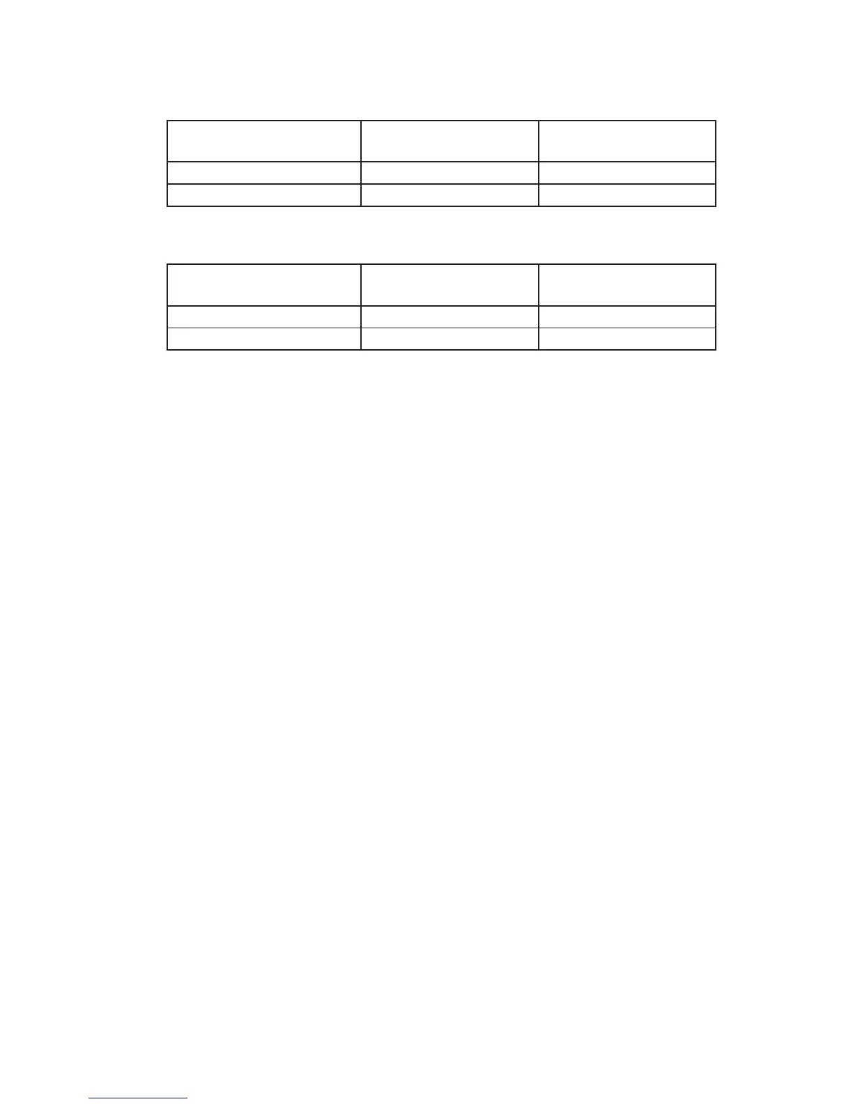 Page #106 background image