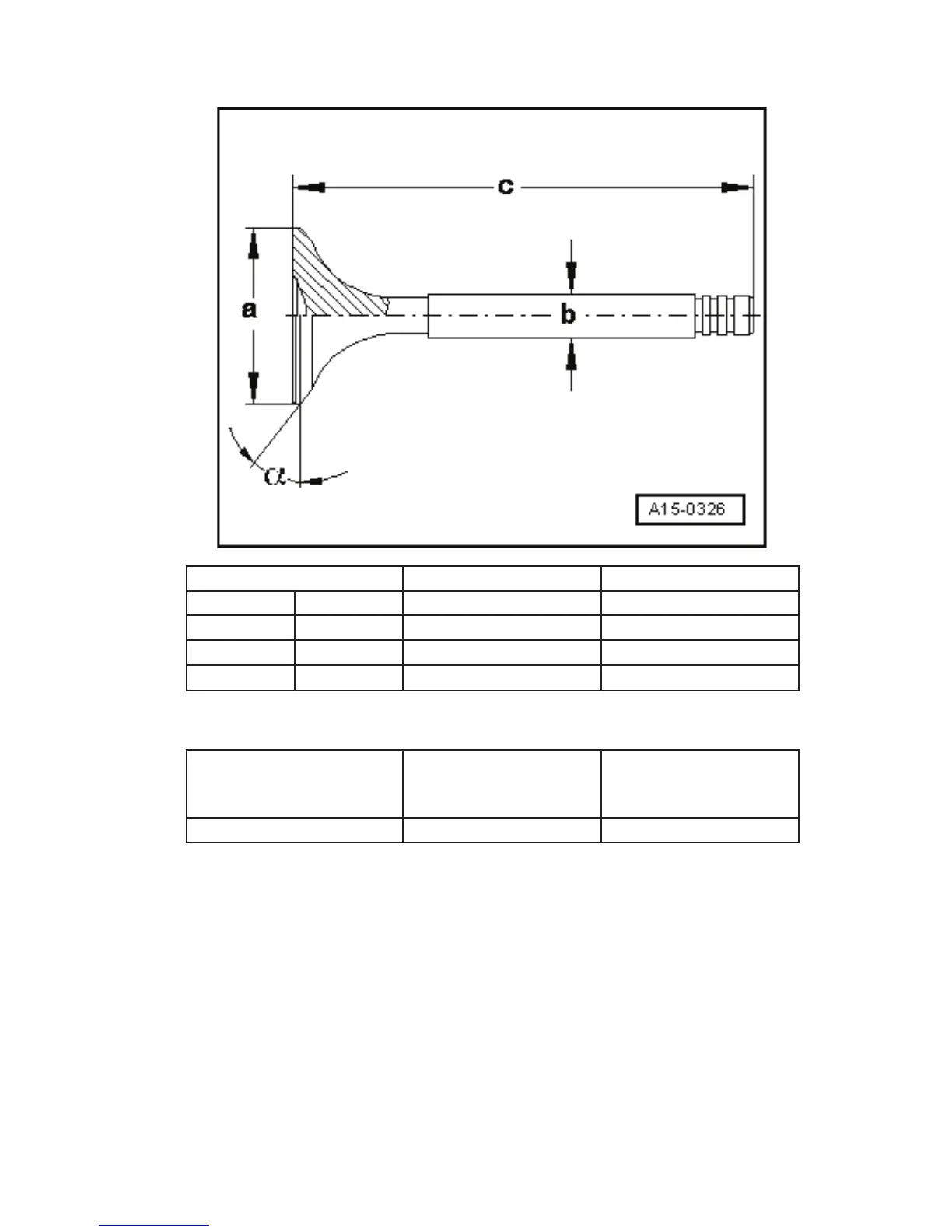 Page #108 background image