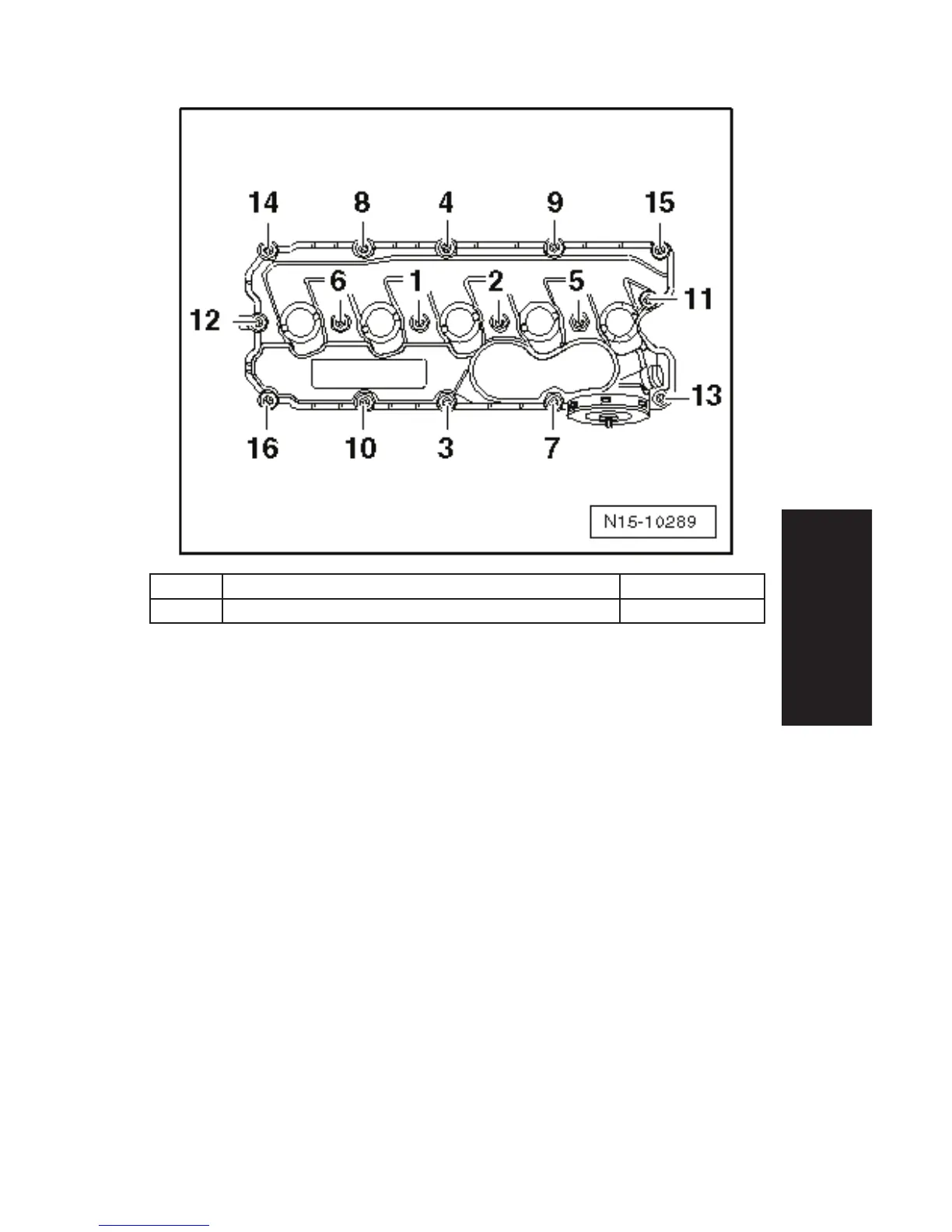 Page #109 background image