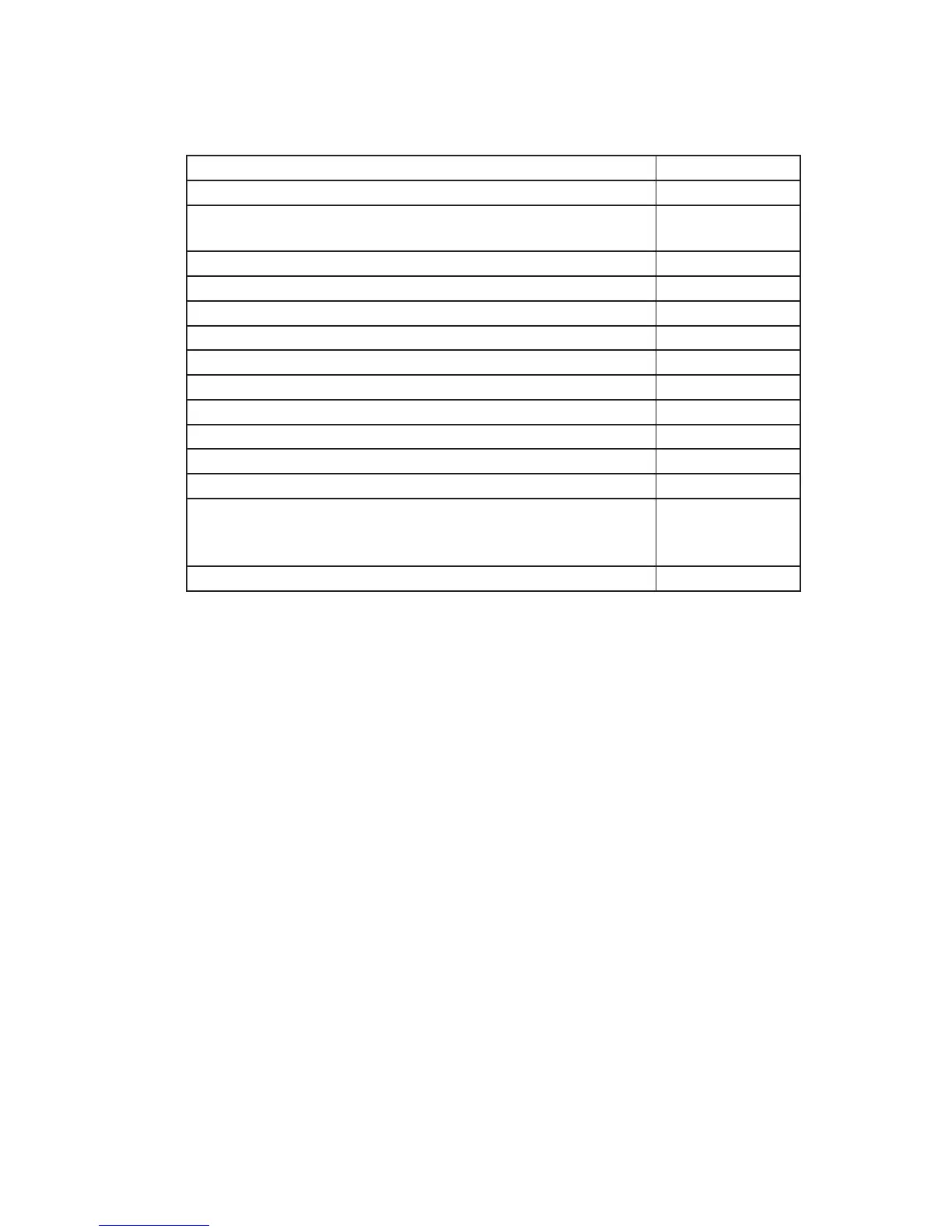 Page #112 background image
