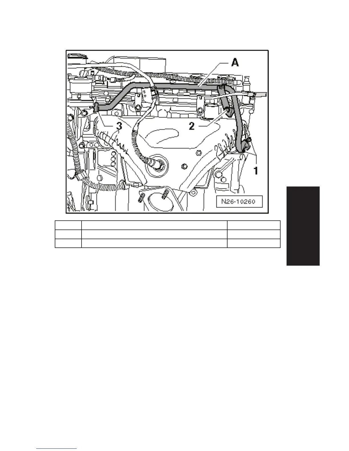 Page #115 background image