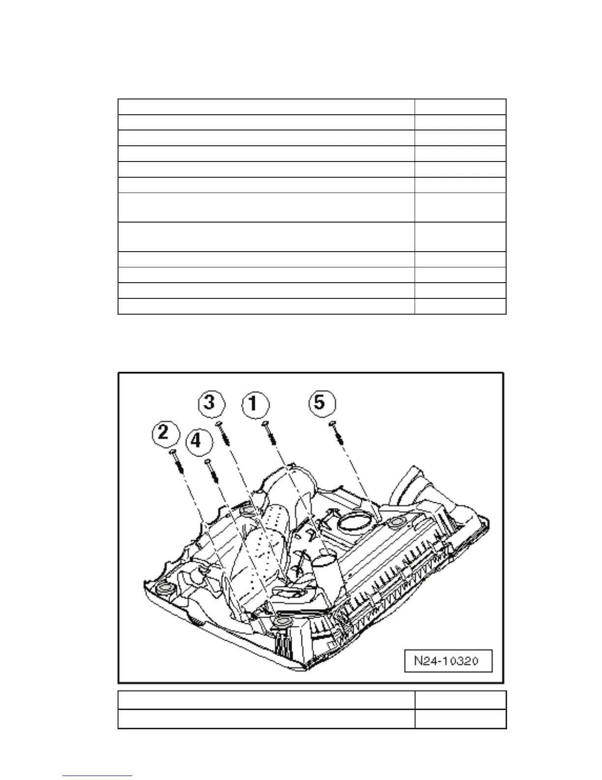 Page #116 background image