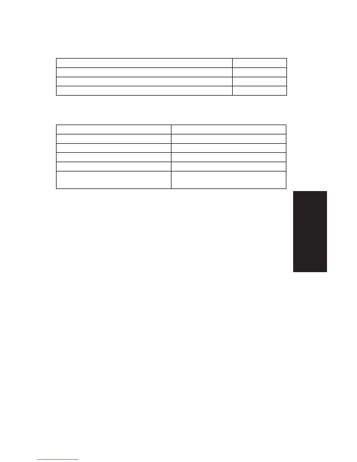 Page #117 background image
