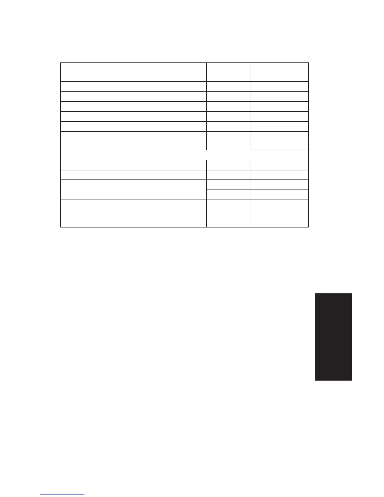 Page #121 background image