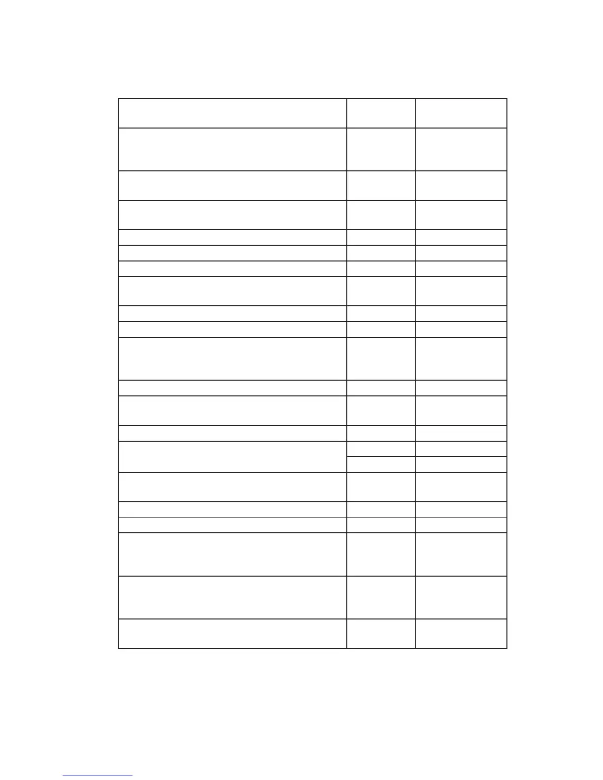 Page #122 background image