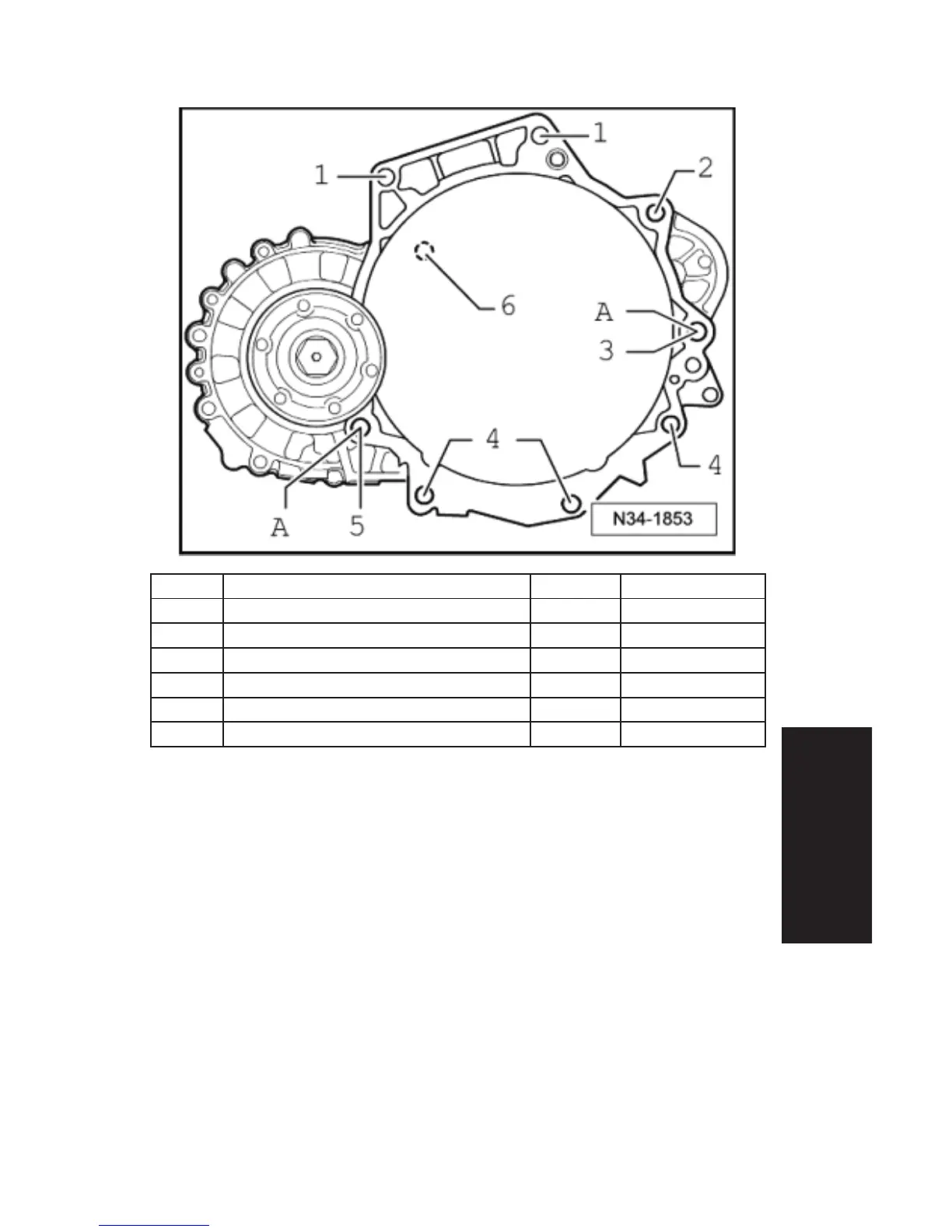 Page #123 background image
