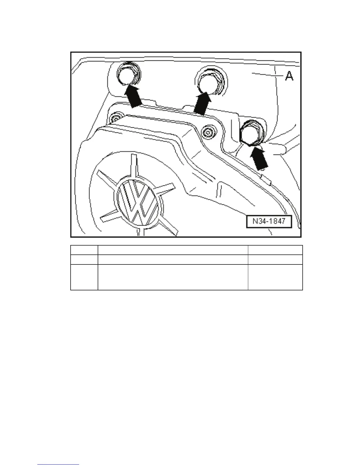 Page #124 background image