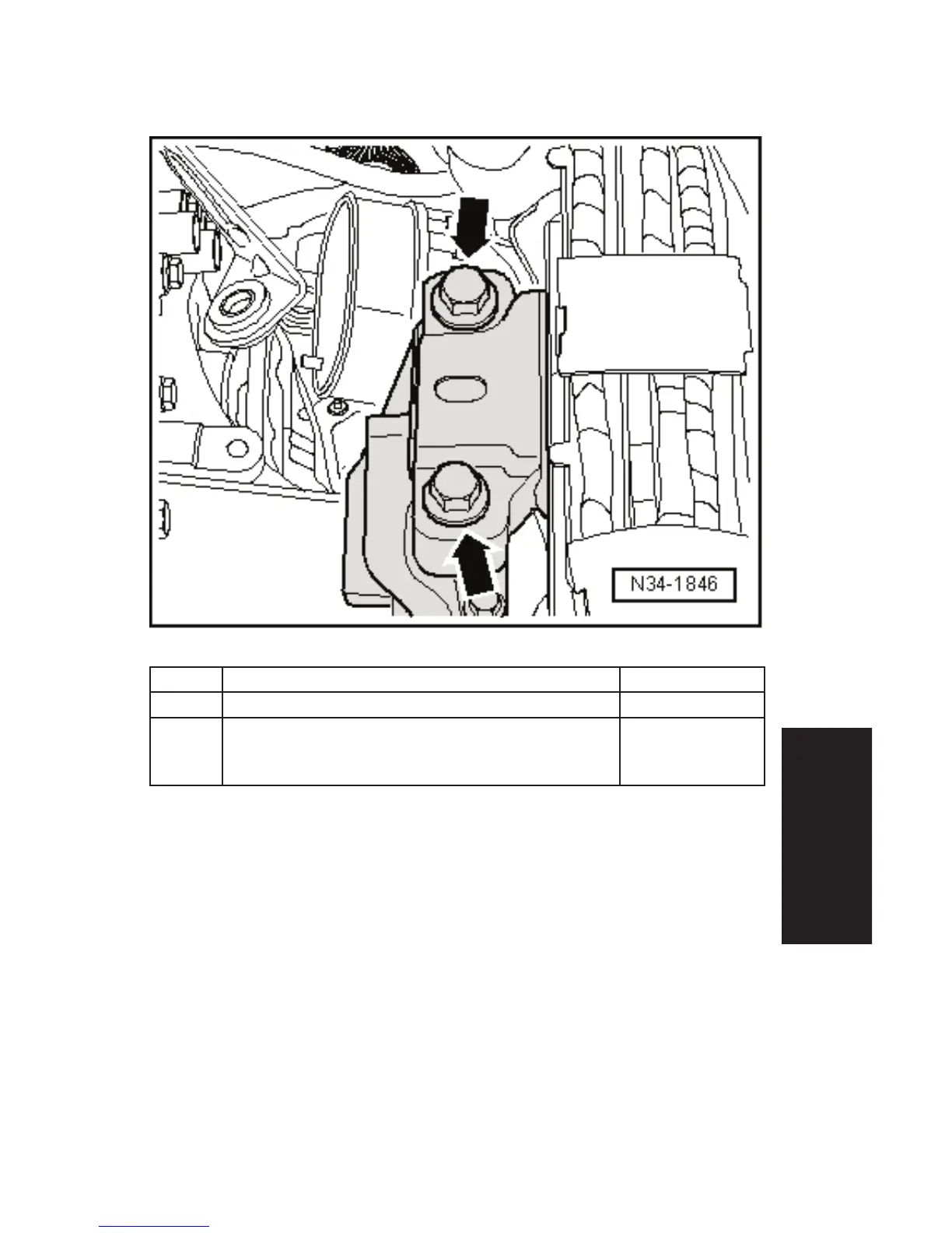 Page #125 background image