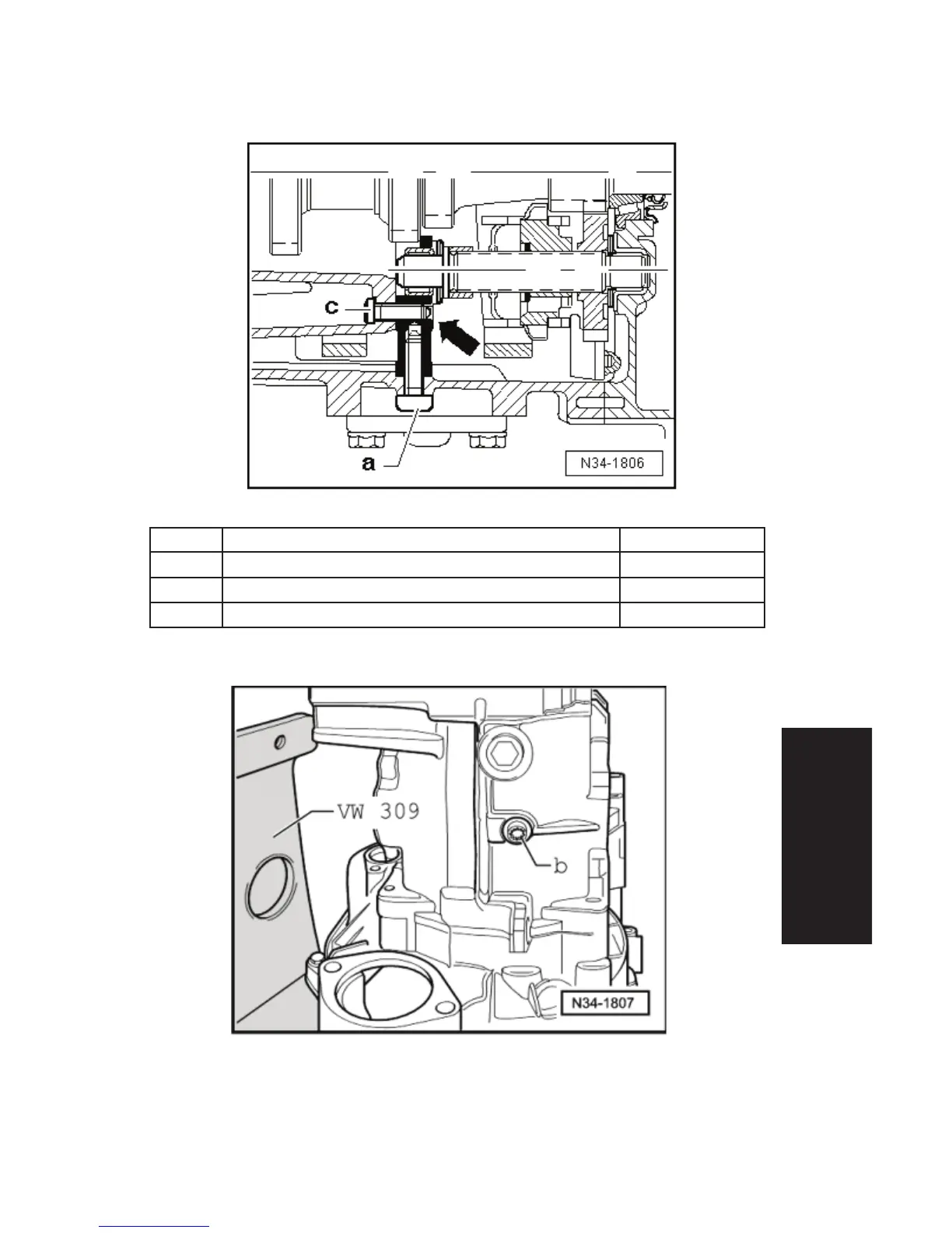 Page #127 background image