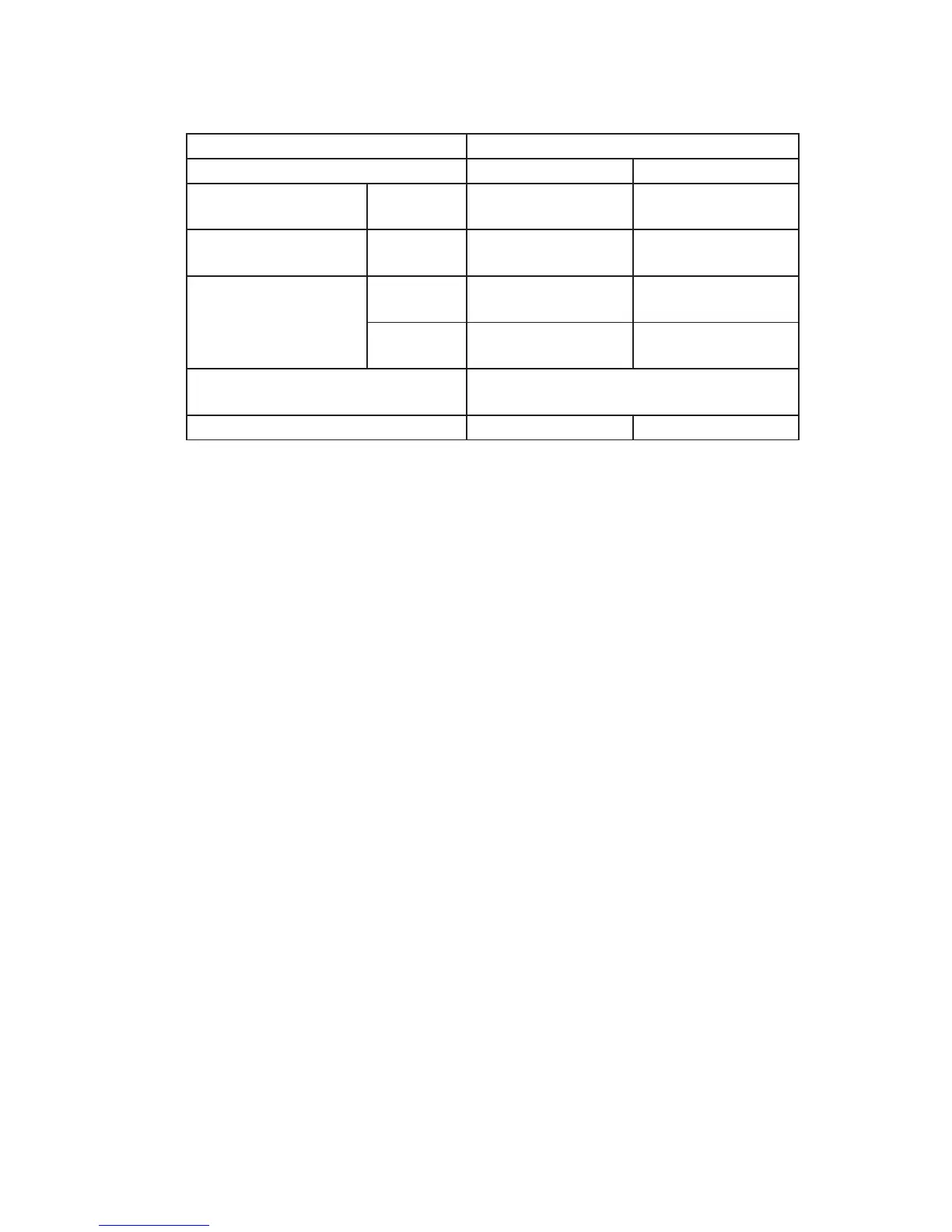 Page #132 background image