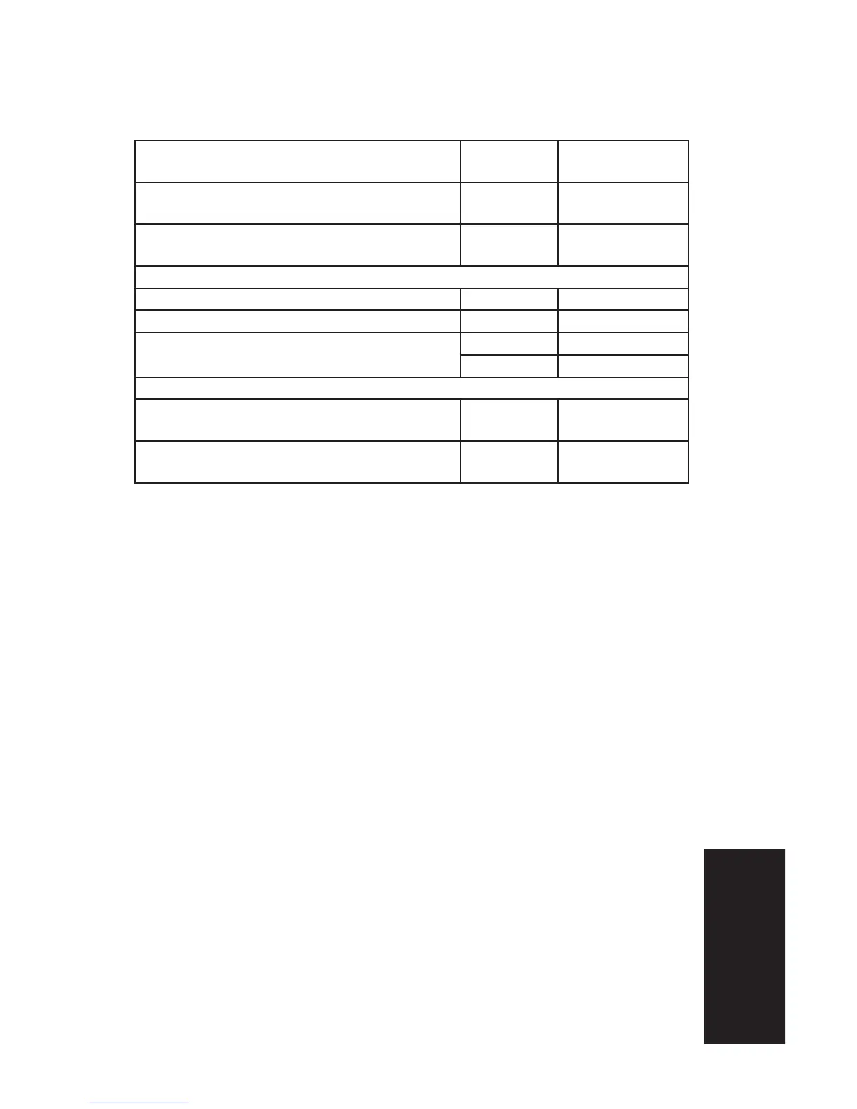 Page #133 background image