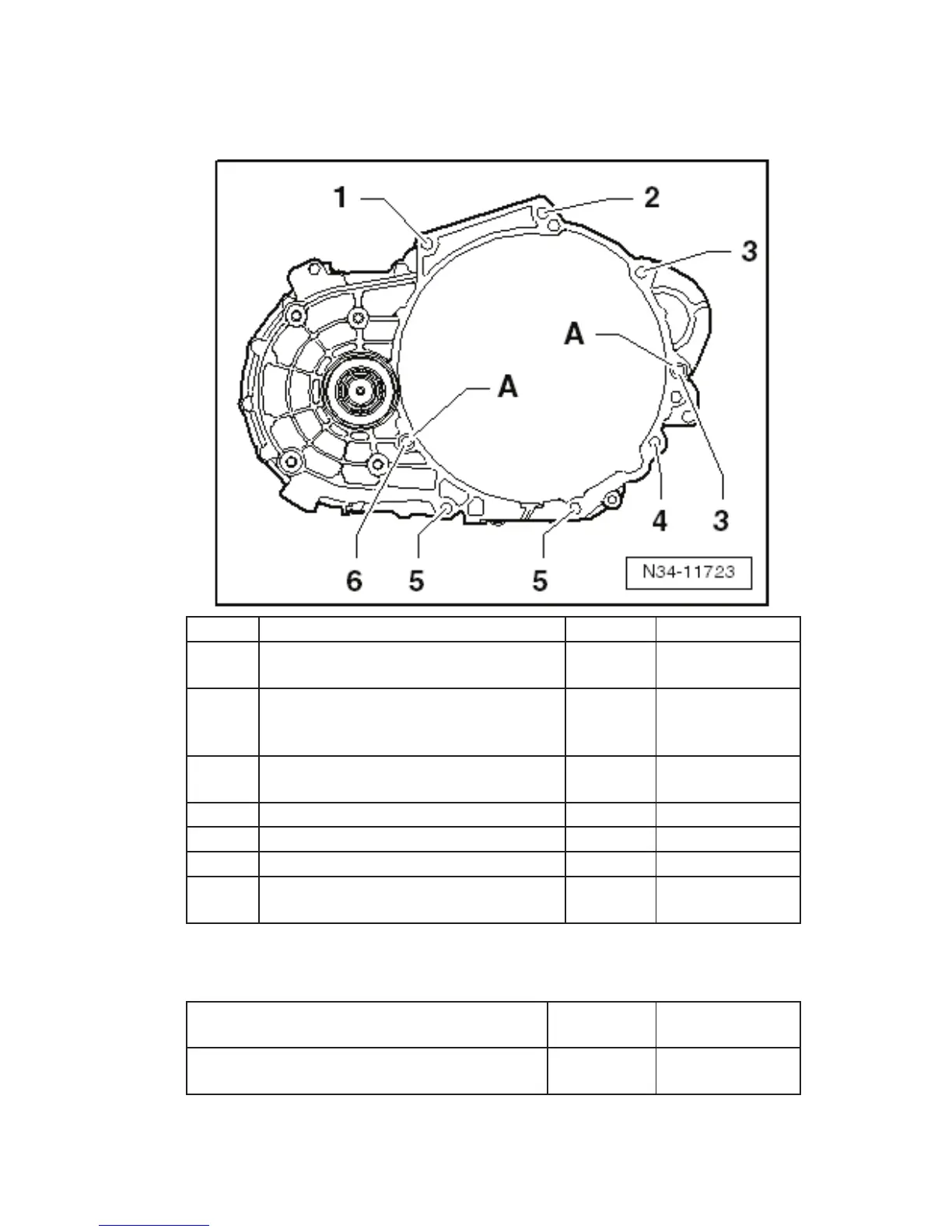 Page #134 background image