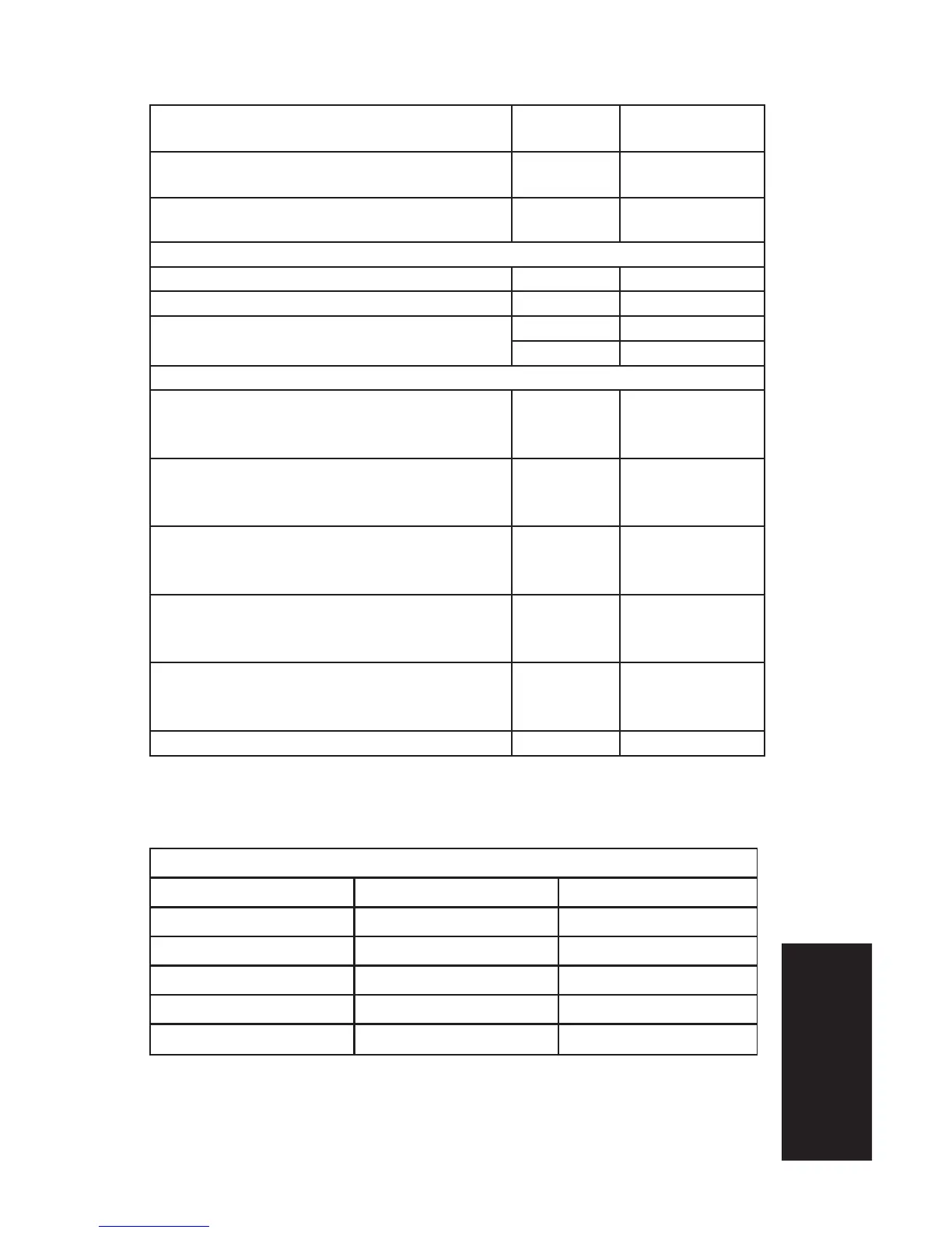Page #135 background image