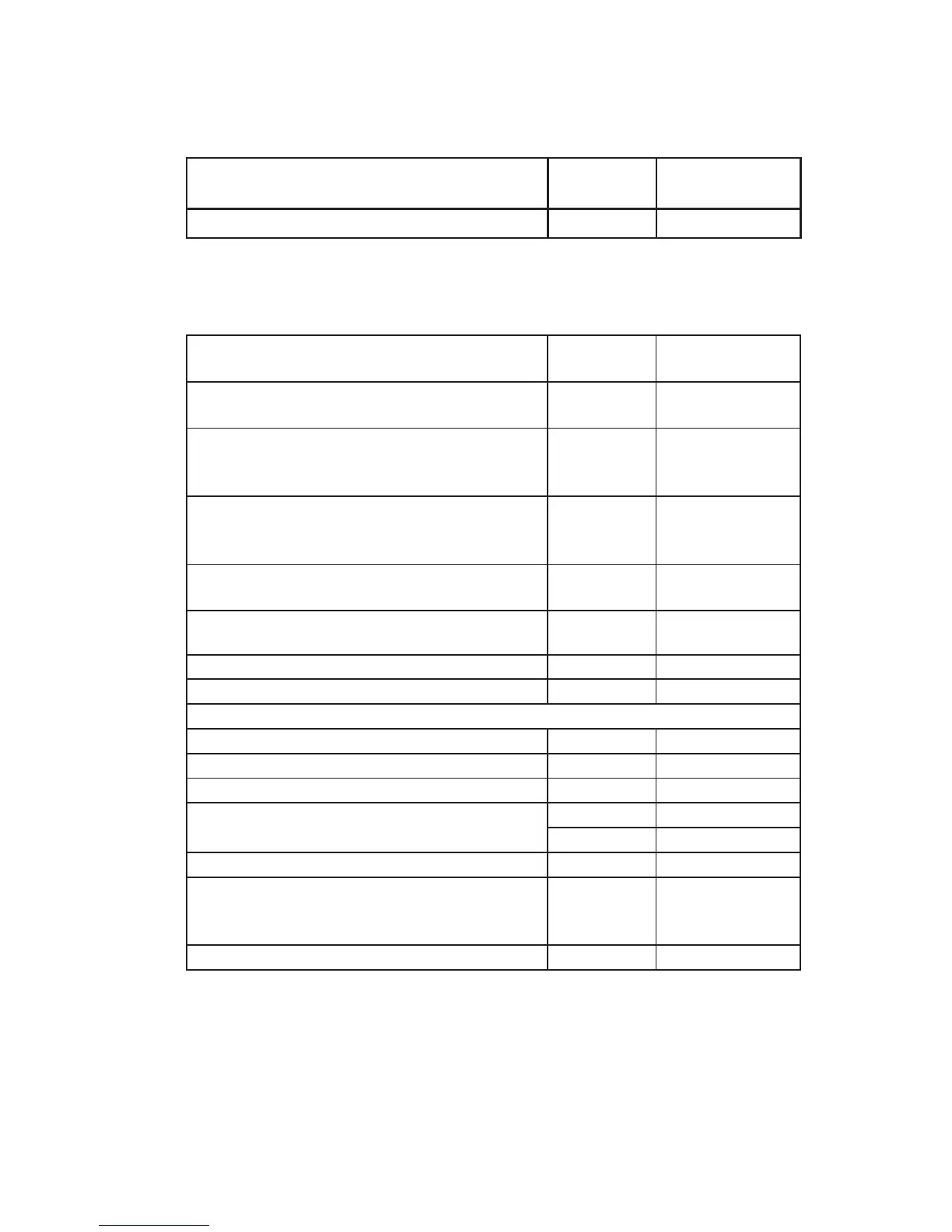 Page #136 background image