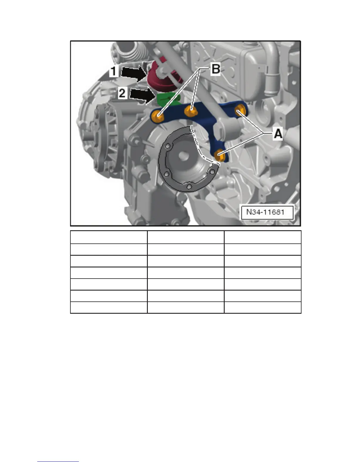 Page #138 background image