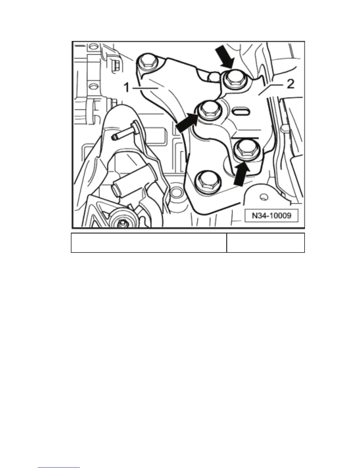 Page #140 background image