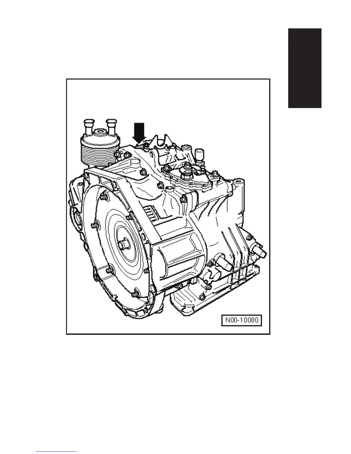 Page #141 background image