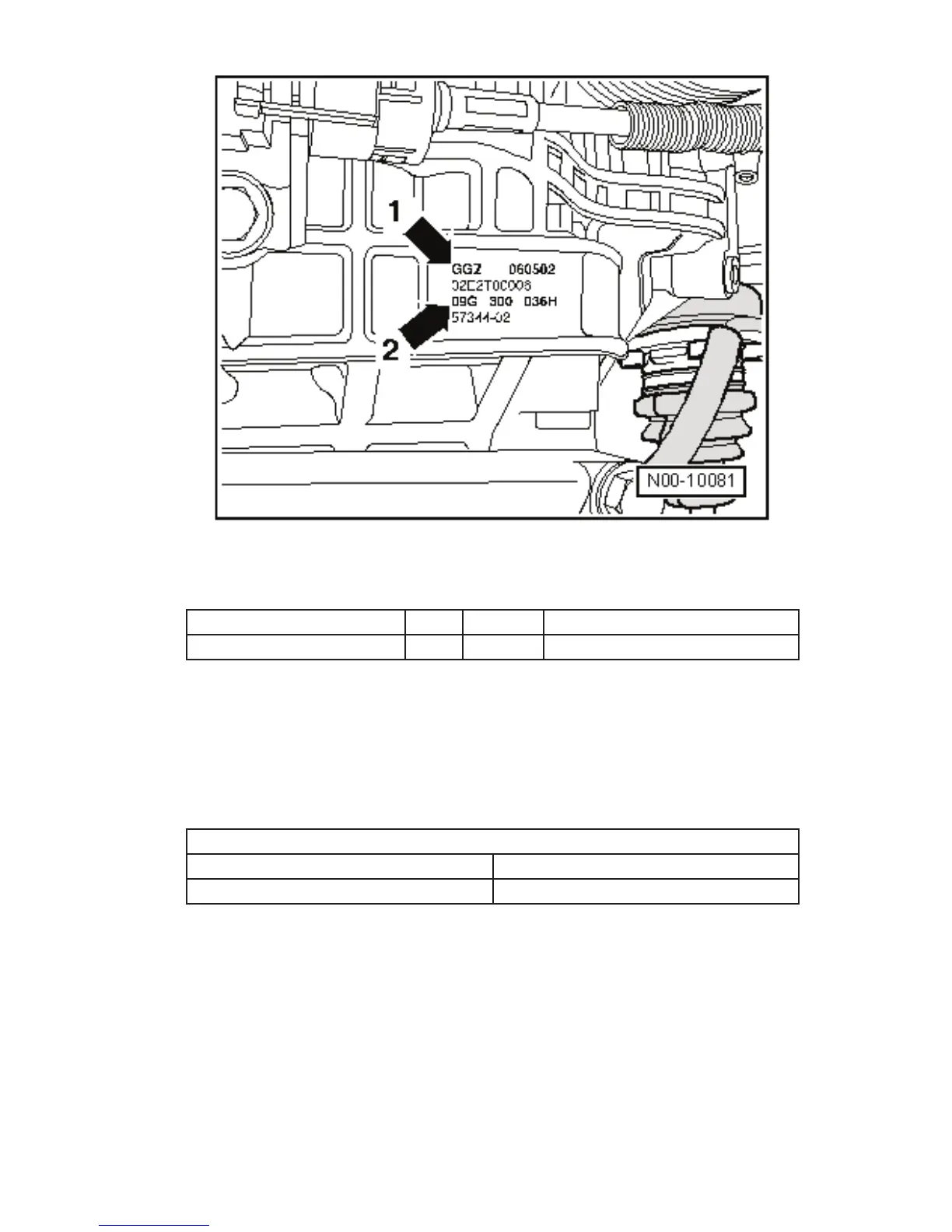 Page #142 background image
