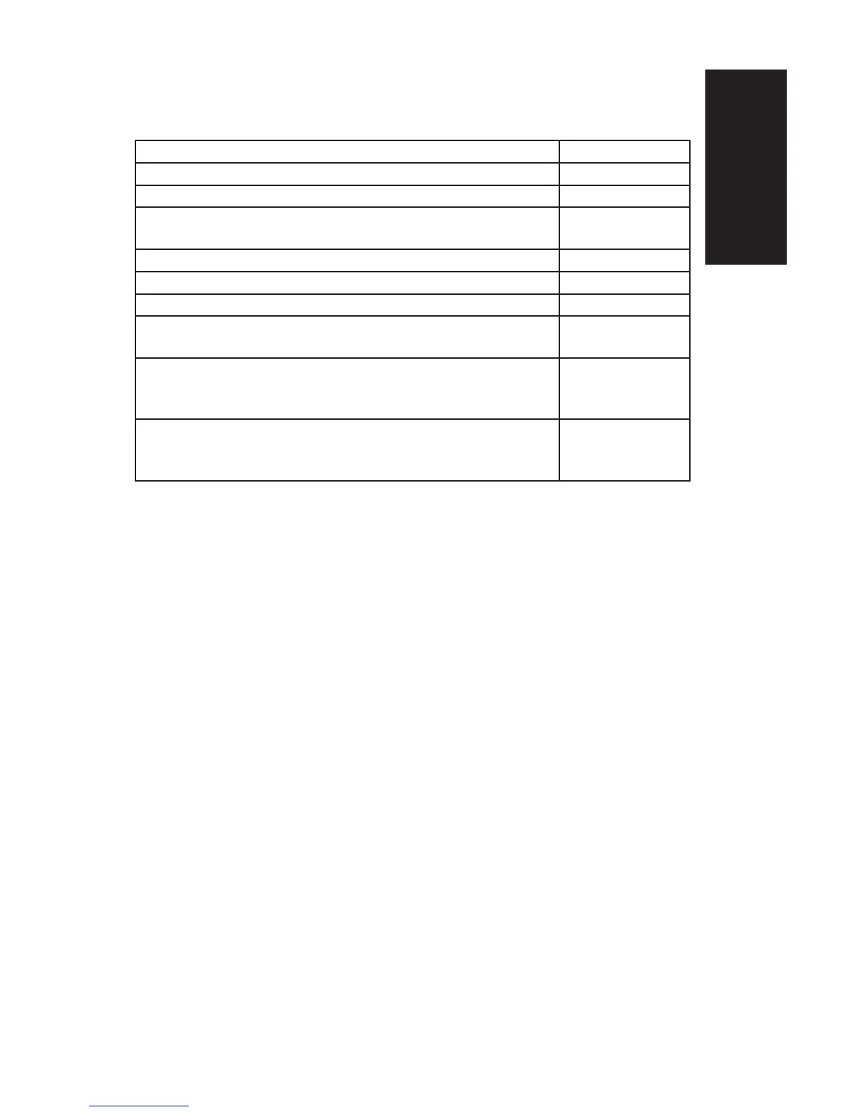 Page #143 background image