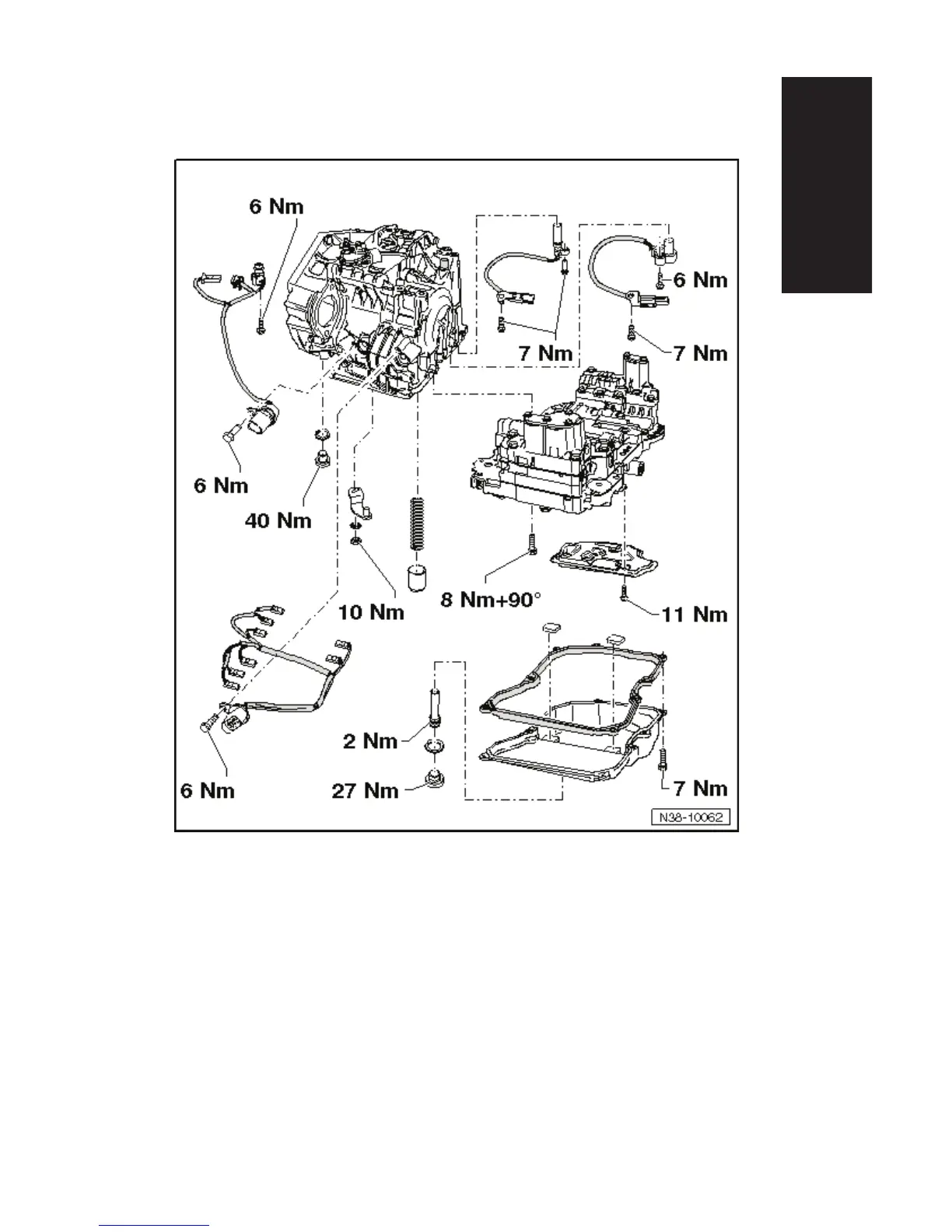 Page #145 background image