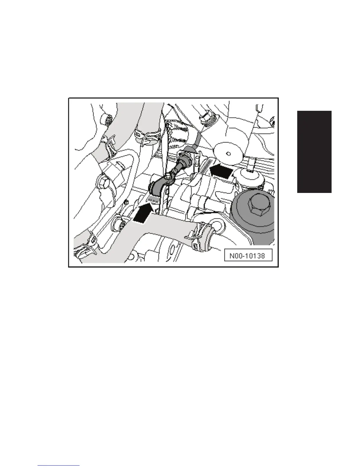 Page #147 background image