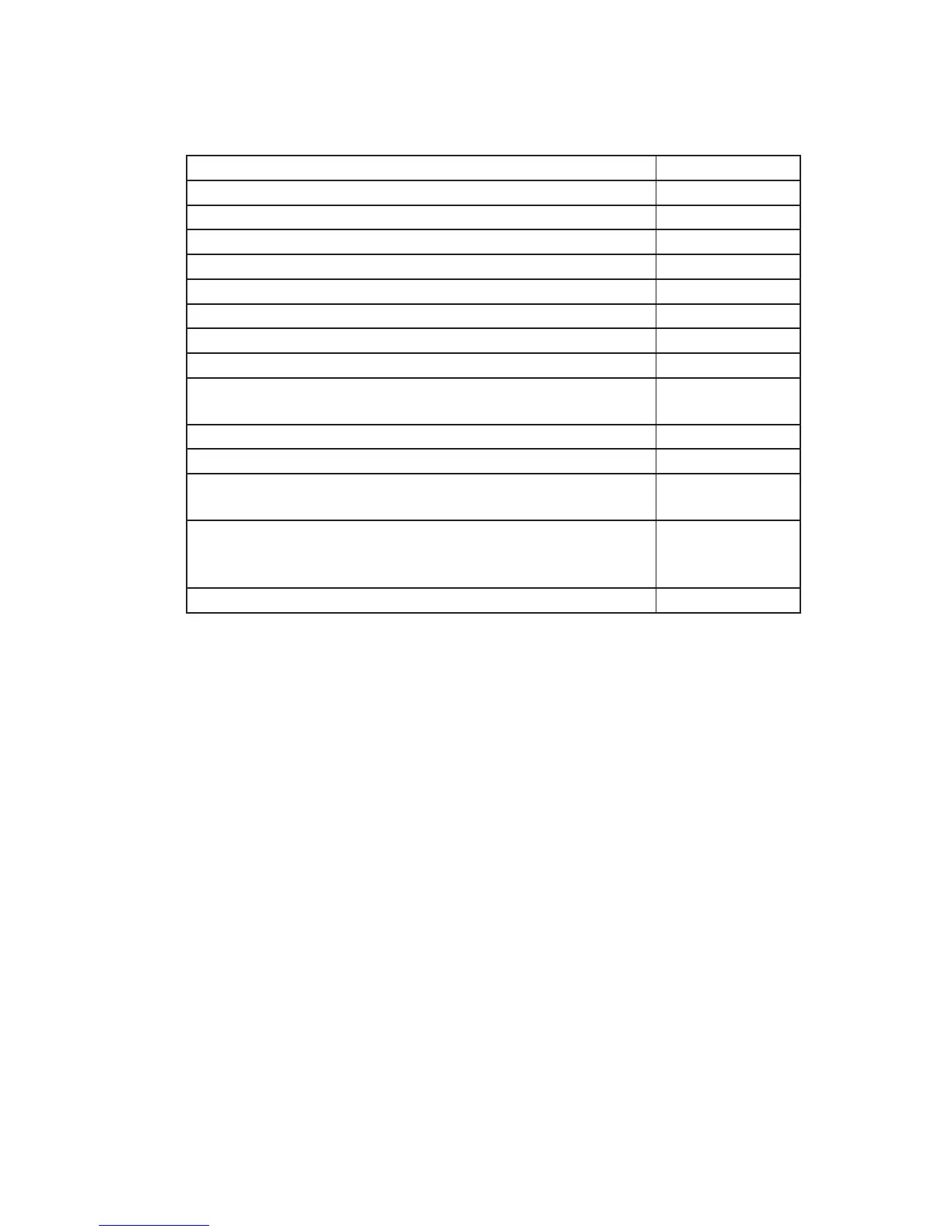 Page #150 background image
