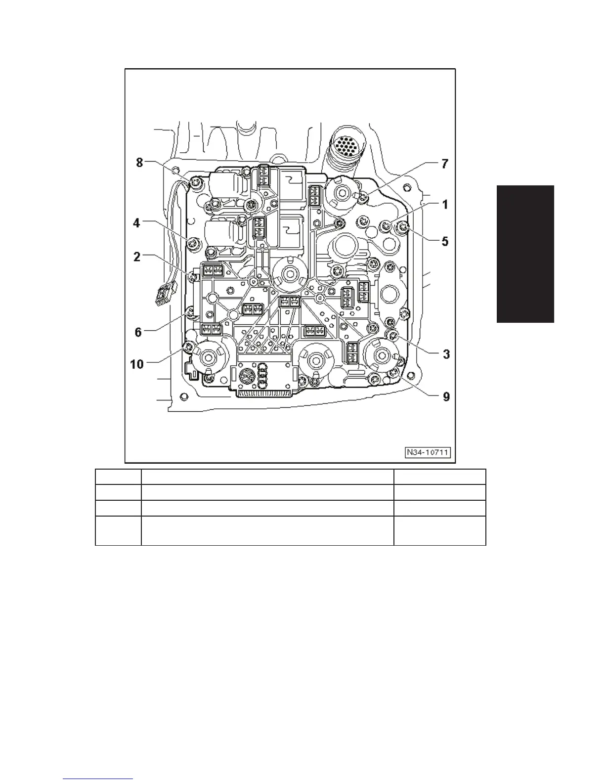 Page #151 background image
