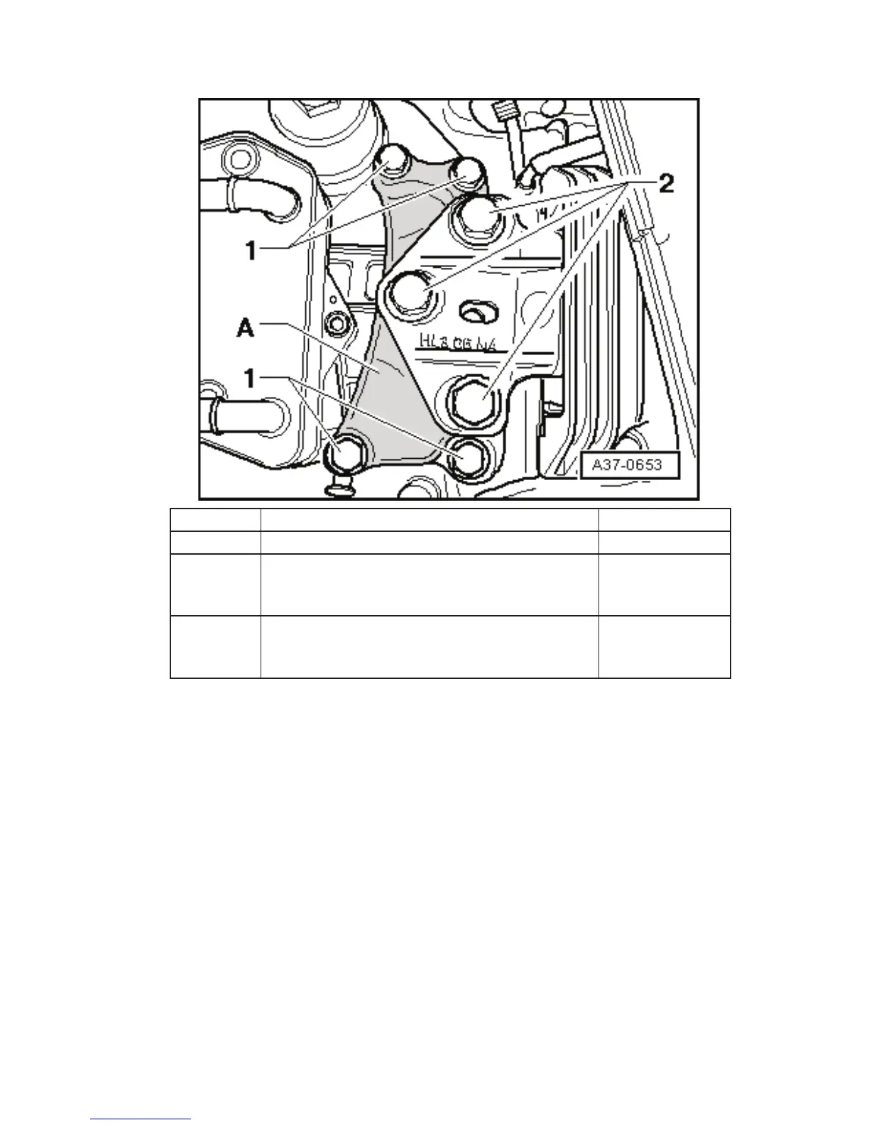 Page #154 background image