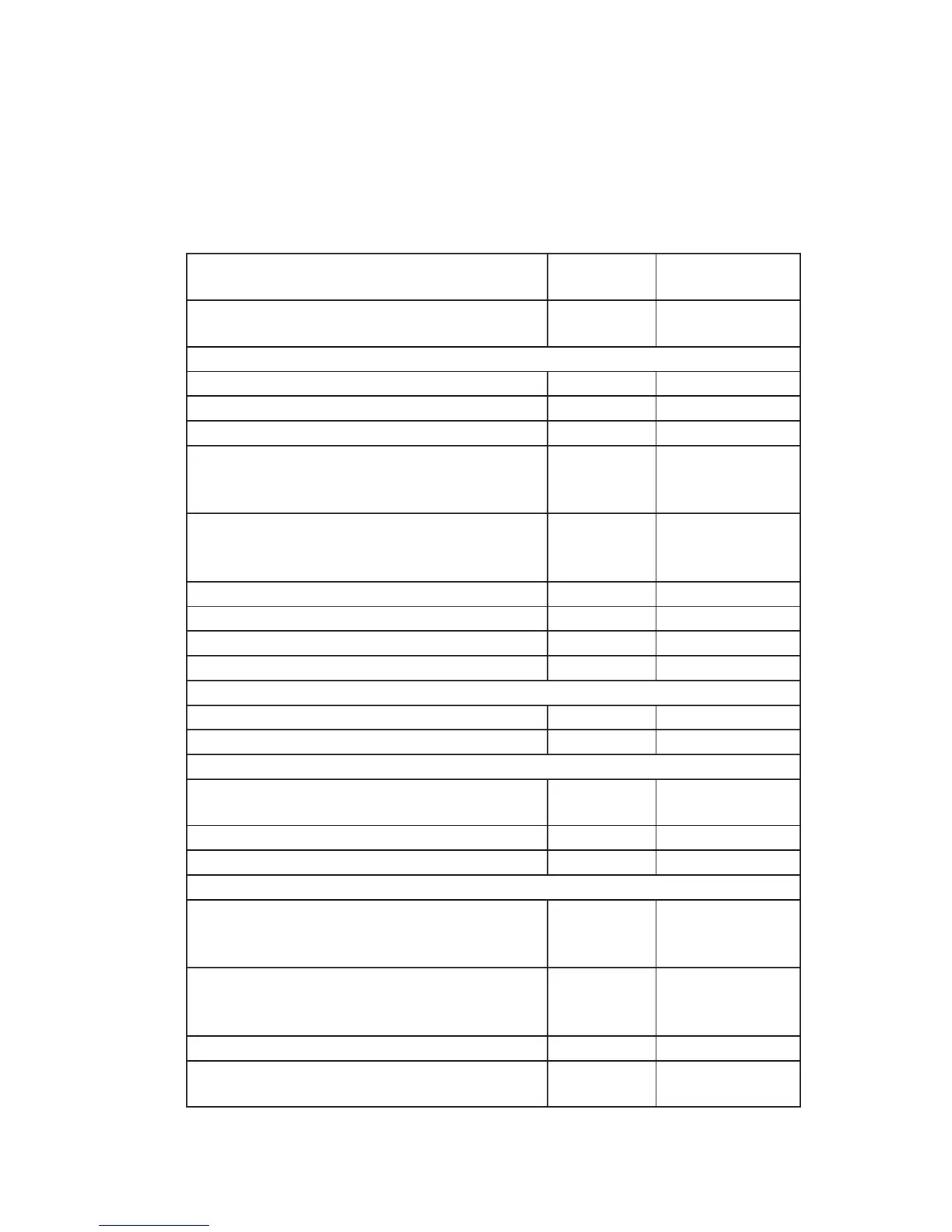 Page #156 background image