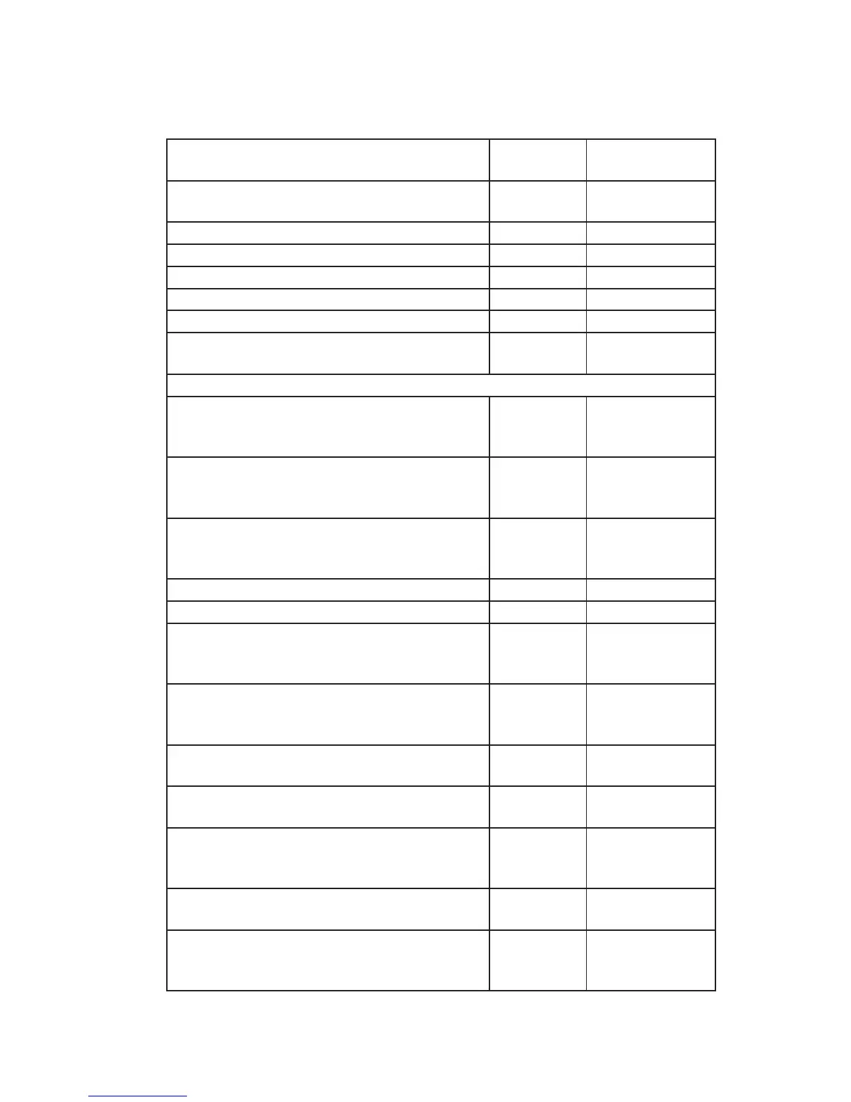 Page #158 background image