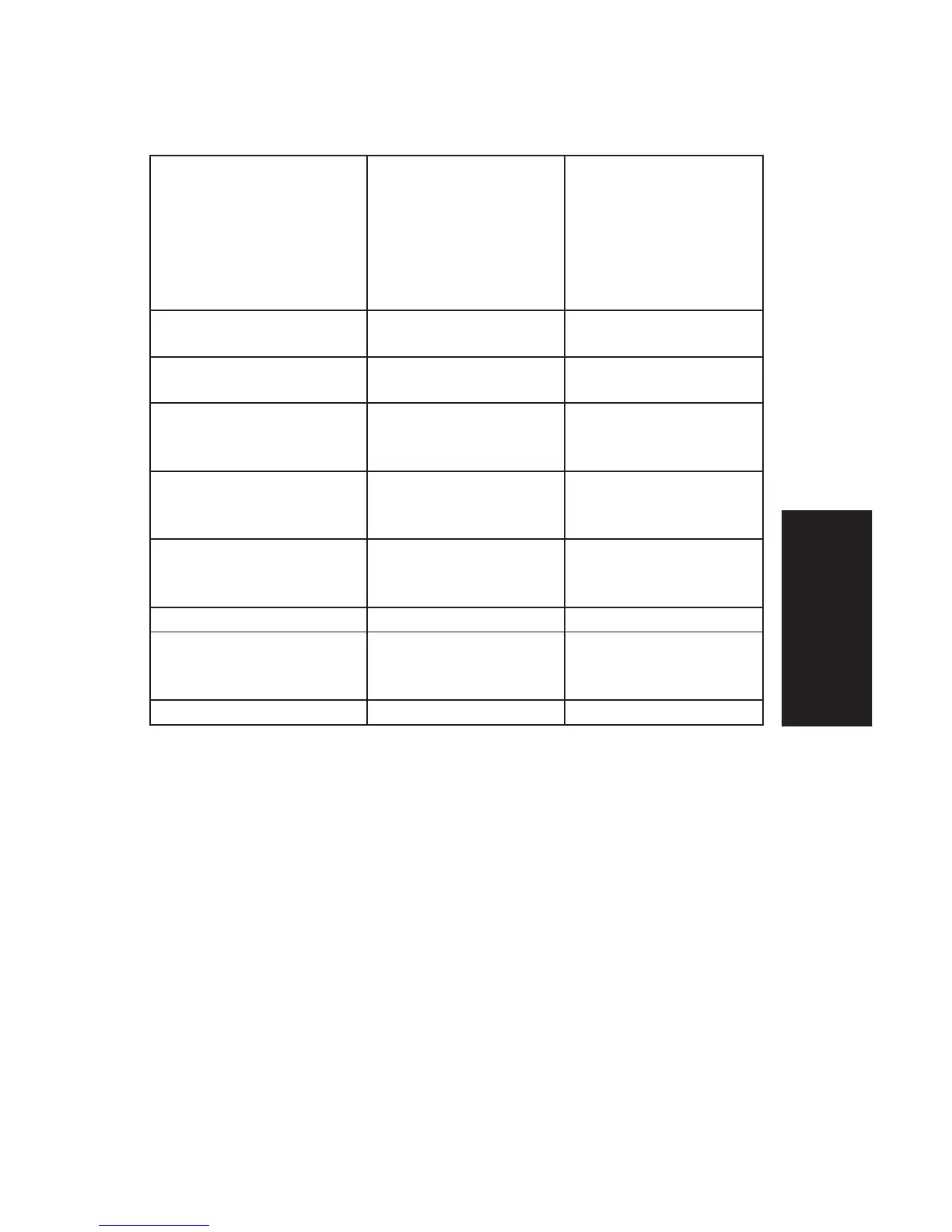 Page #161 background image
